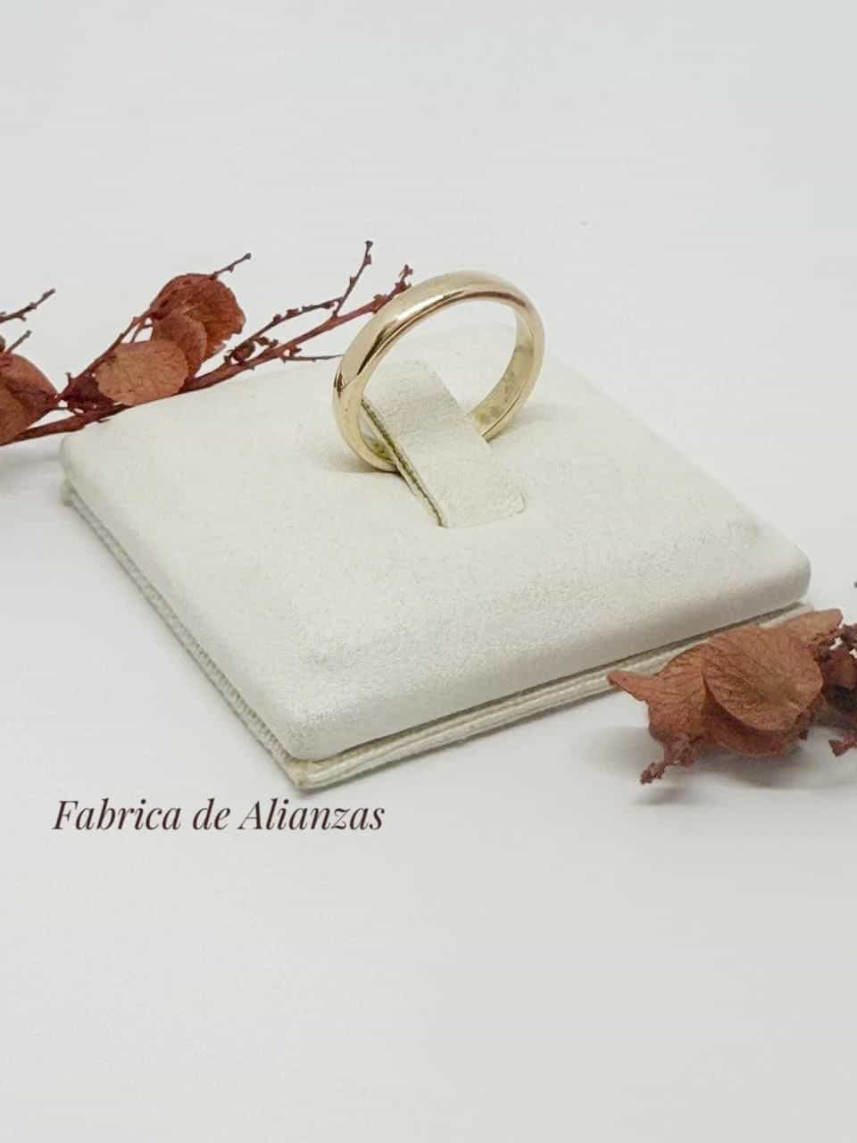 Alianza Italiana 6 Grs