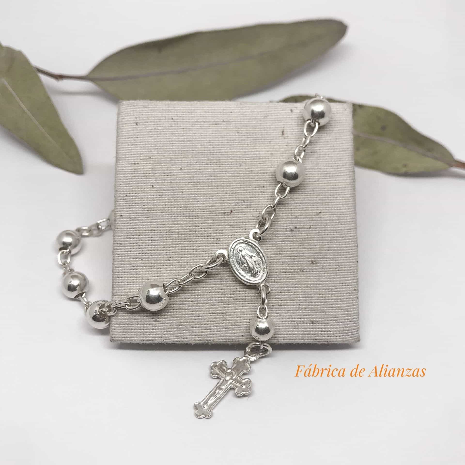 Pulsera Dernario