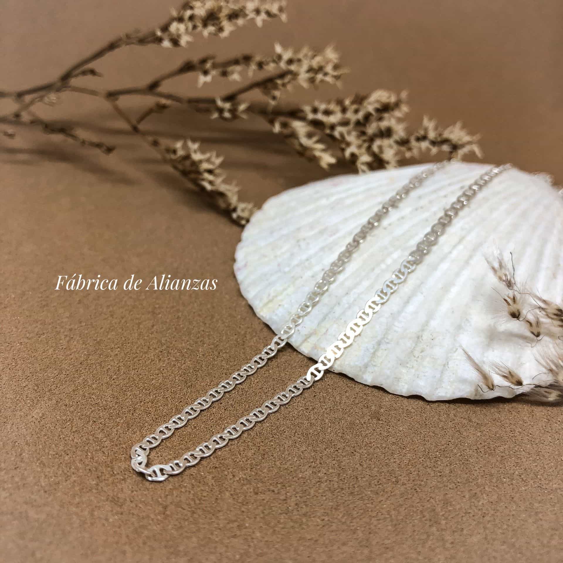 Cadena Hermes
