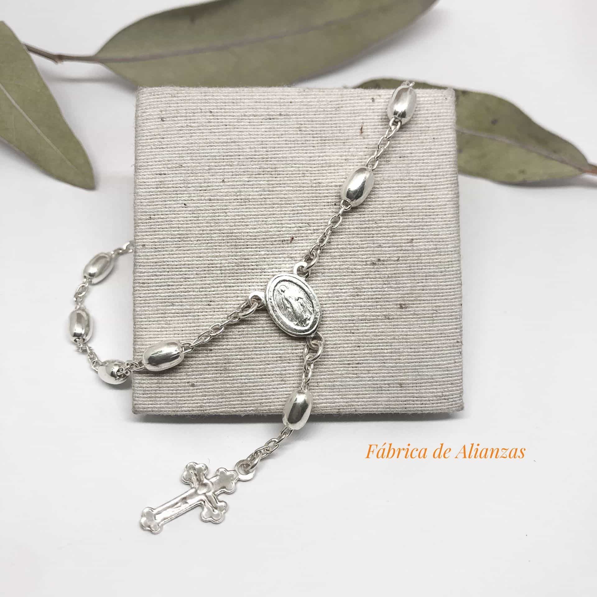 Pulsera Dernario