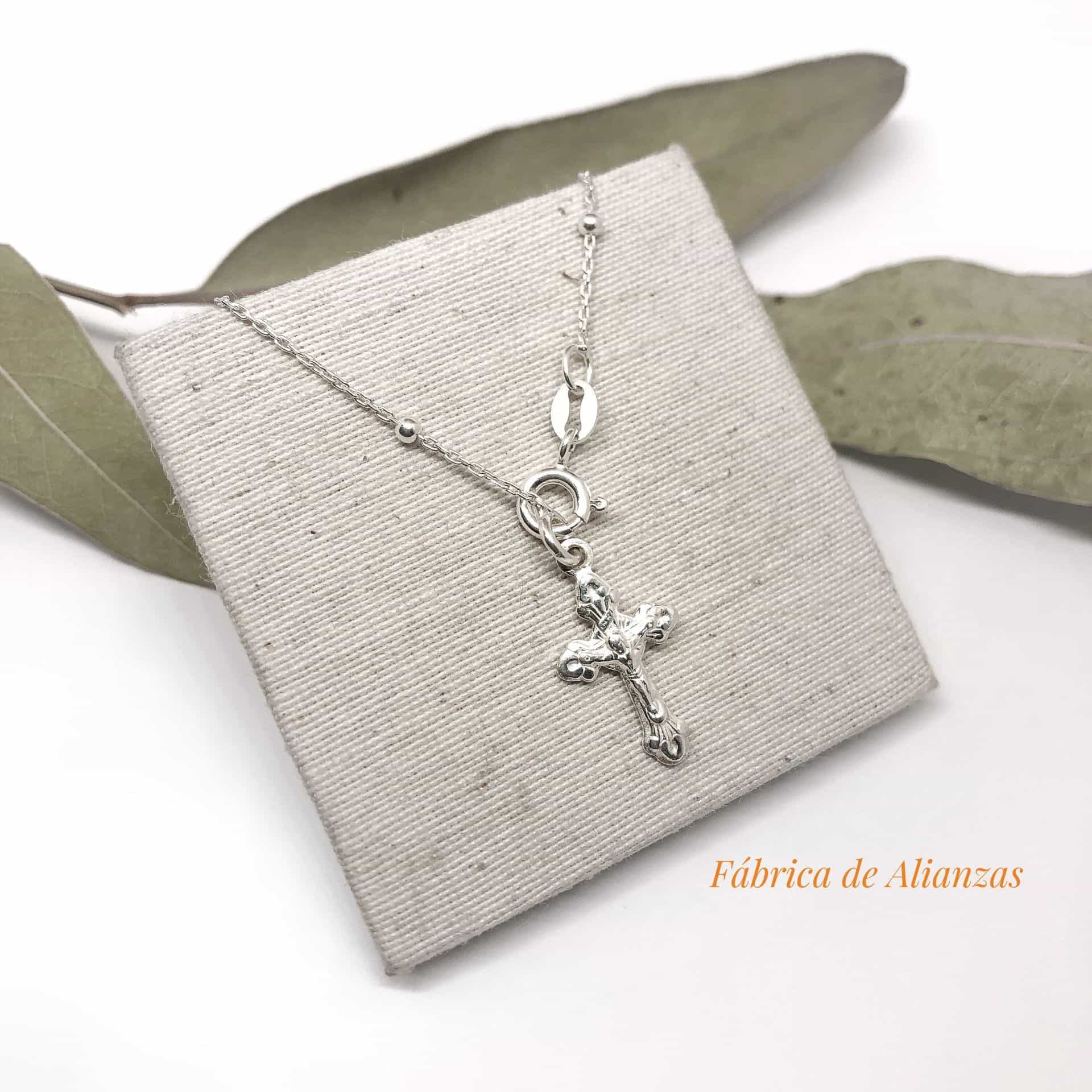 Pulsera Denario