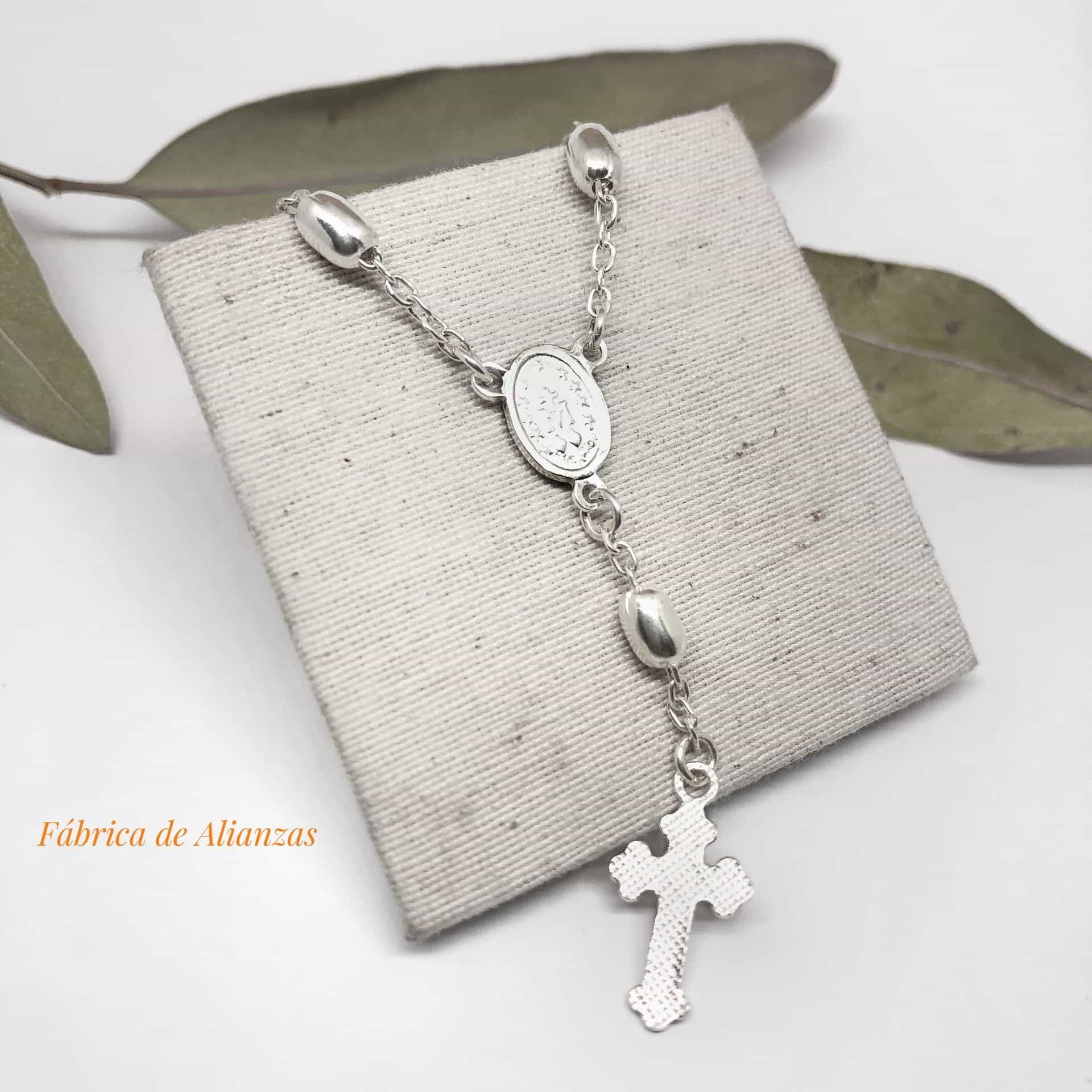 Pulsera Dernario