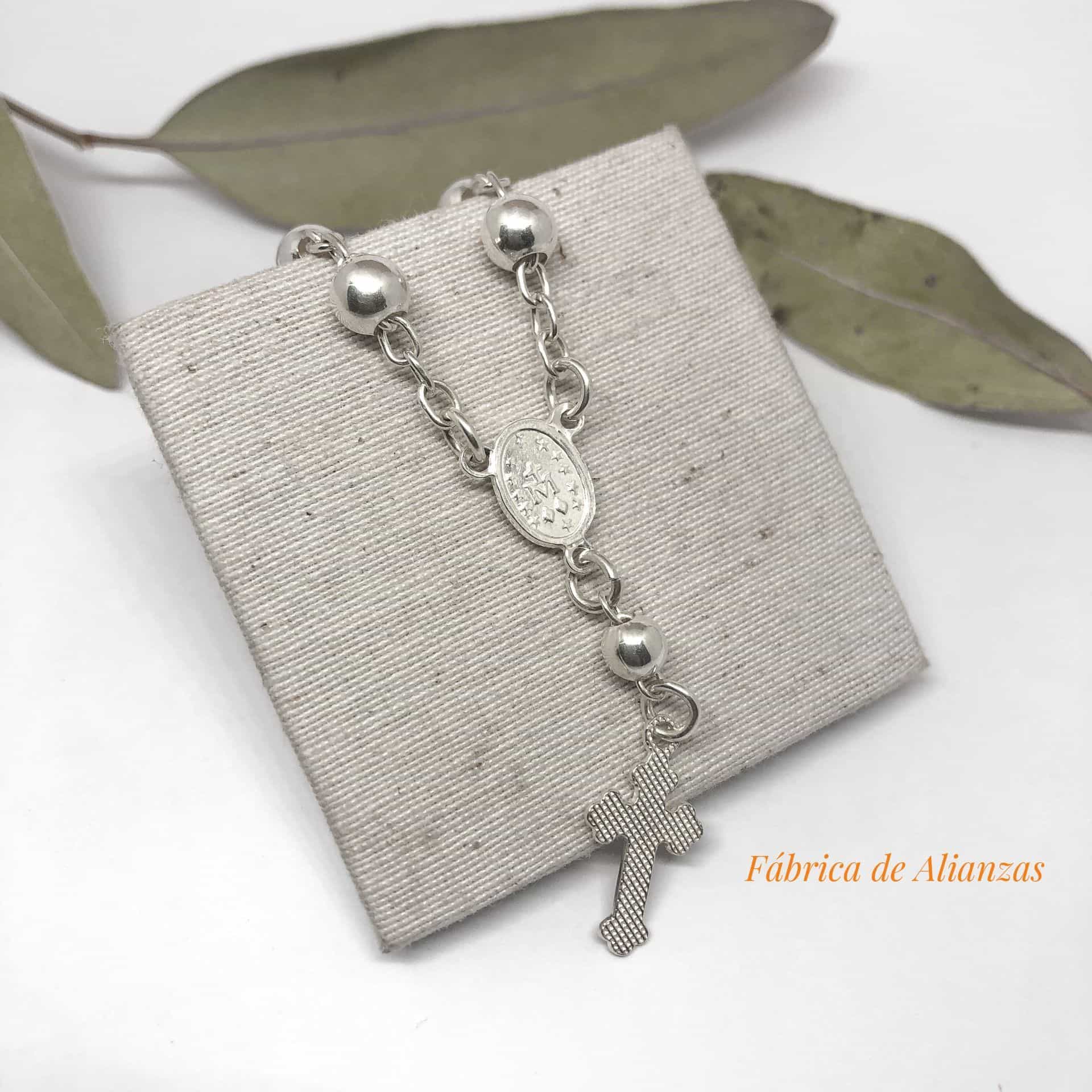 Pulsera Dernario