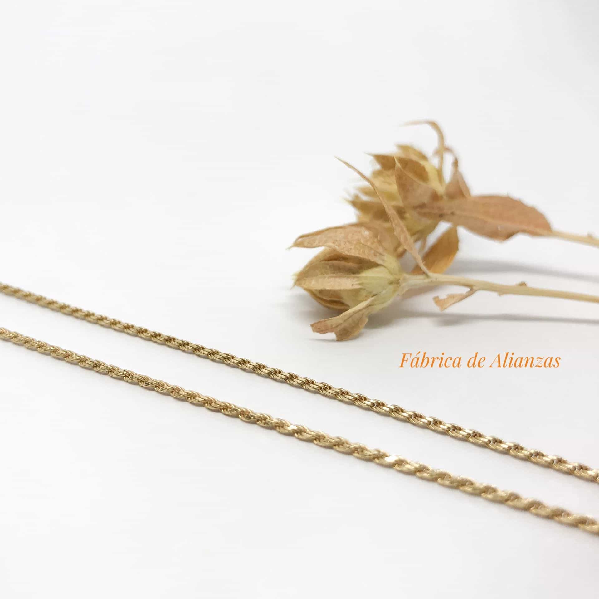 Cadena Soga