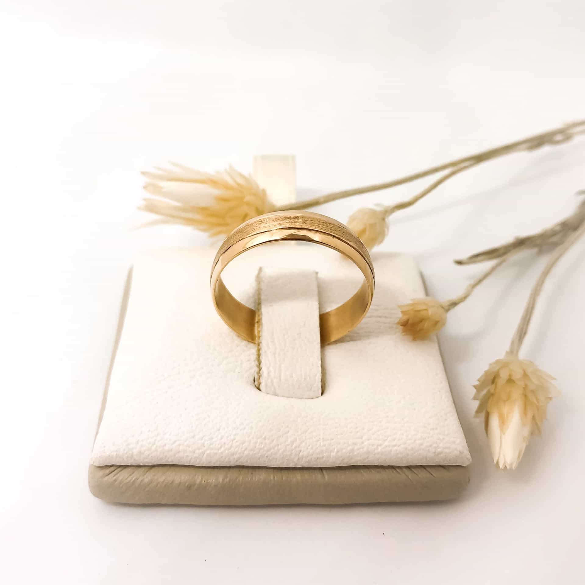 Alianza Italiana Centro Diamantado Bordes pulidos