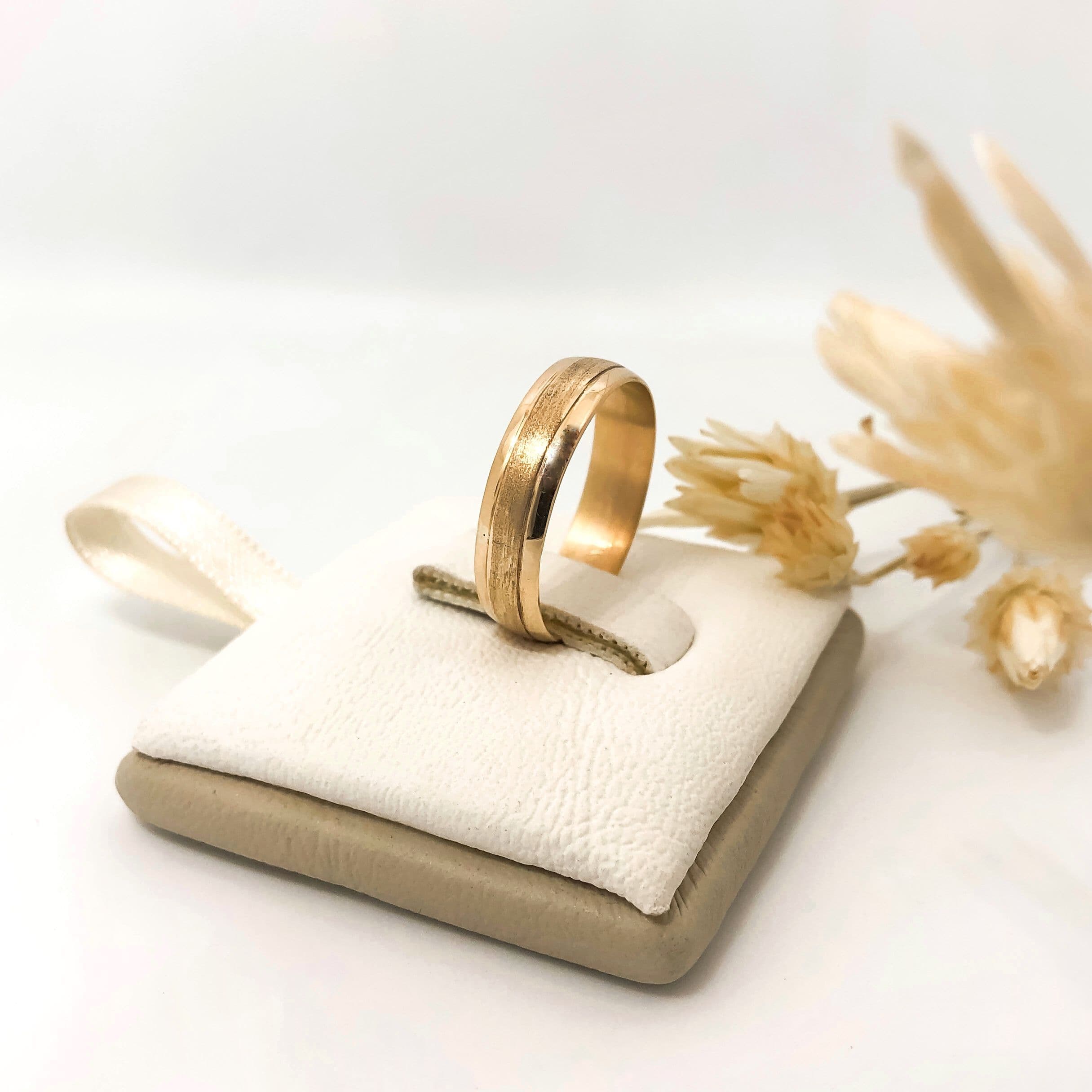 Alianza Italiana Centro Diamantado Bordes pulidos