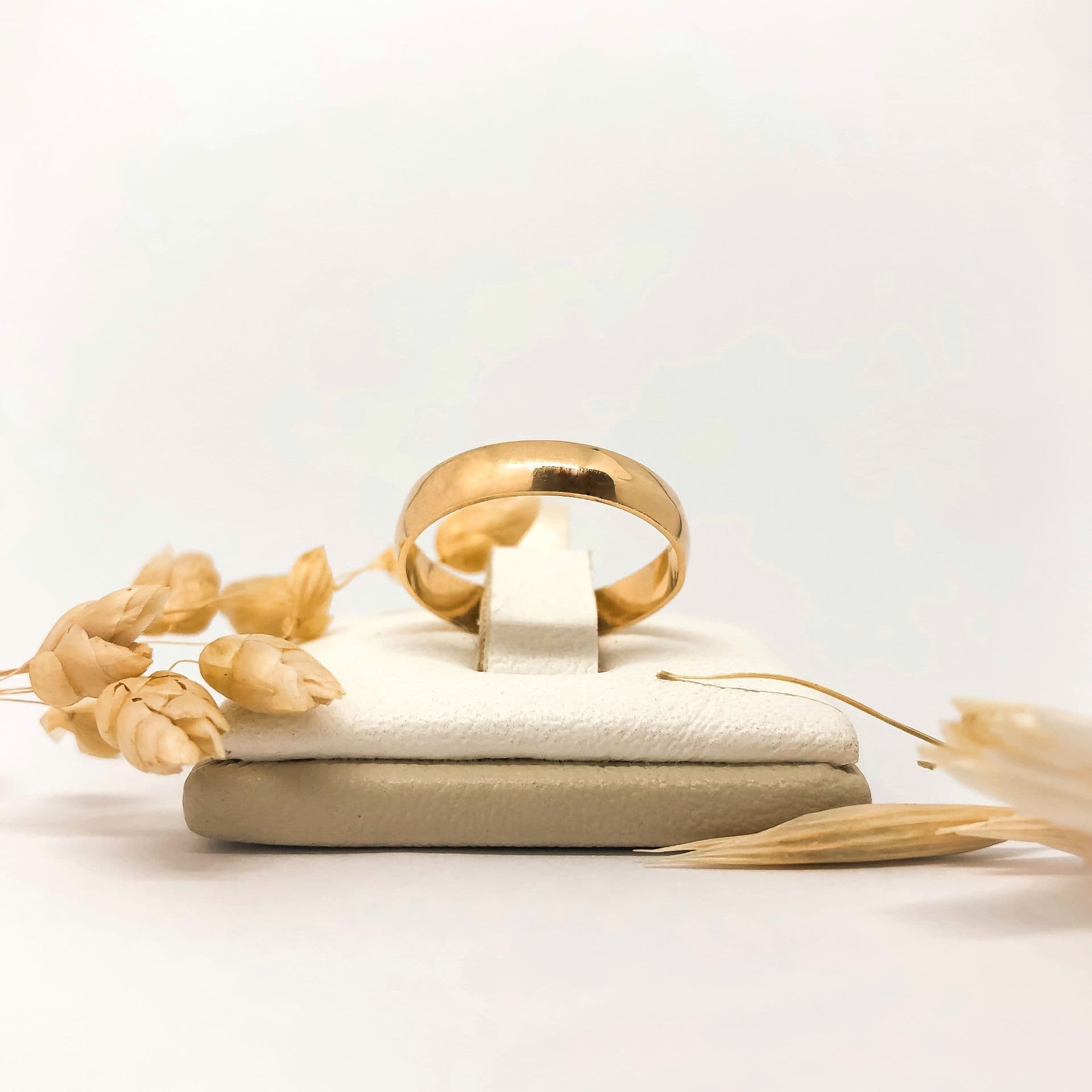 Alianza Italiana 5 Grs.