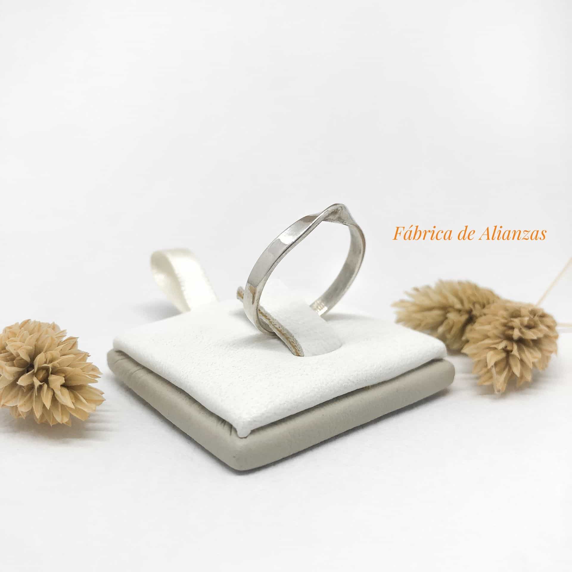 Alianza Cruzada Fina