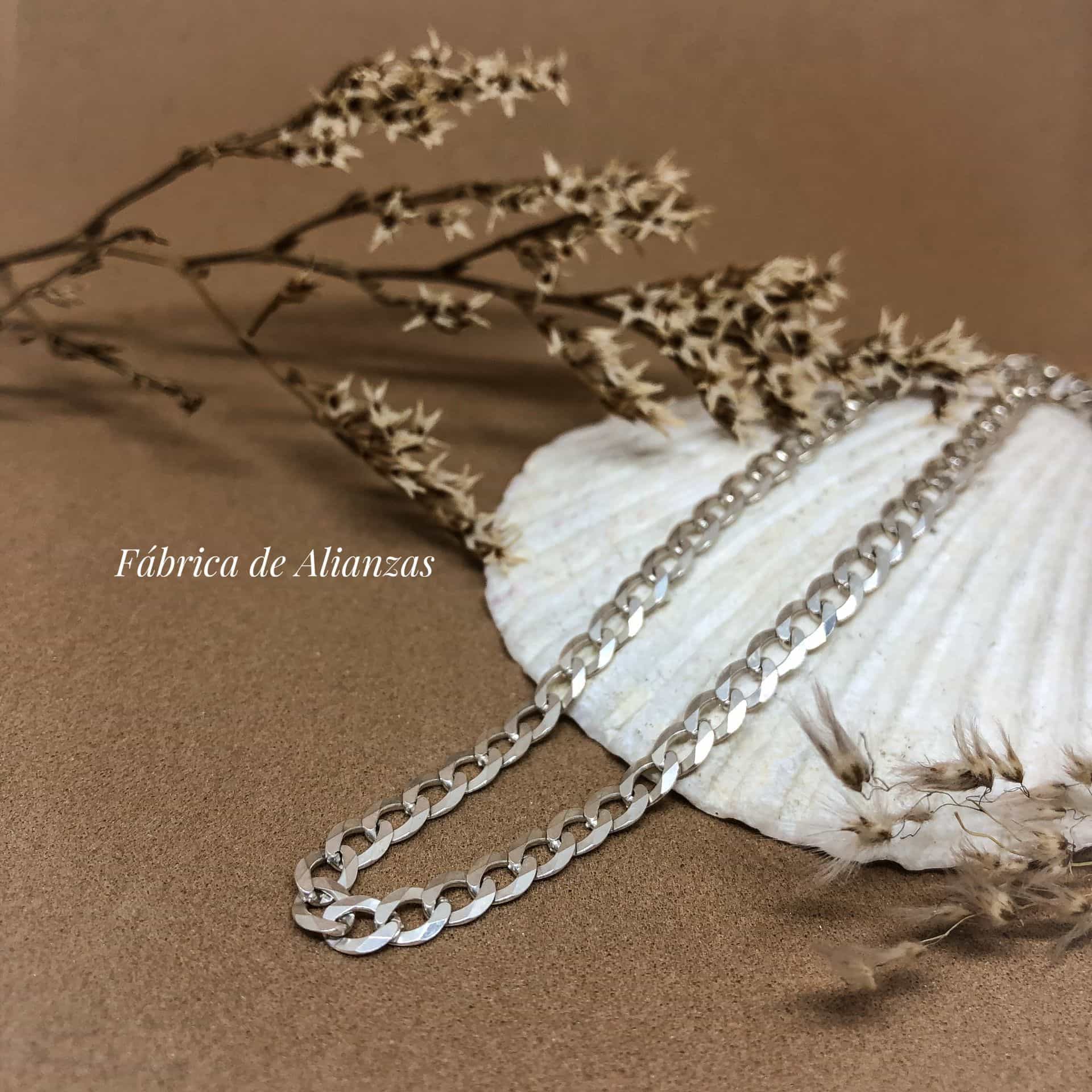 Cadena Groumet Chata