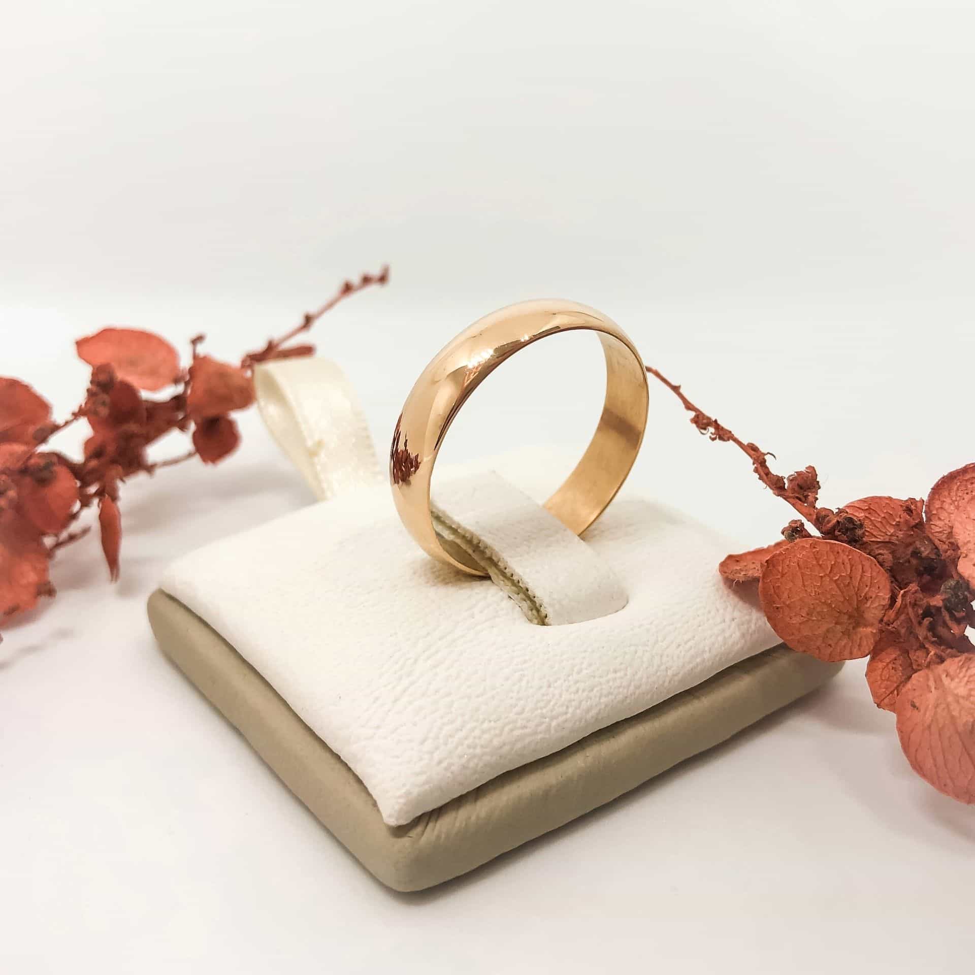 Alianza Italiana 8 Grs.