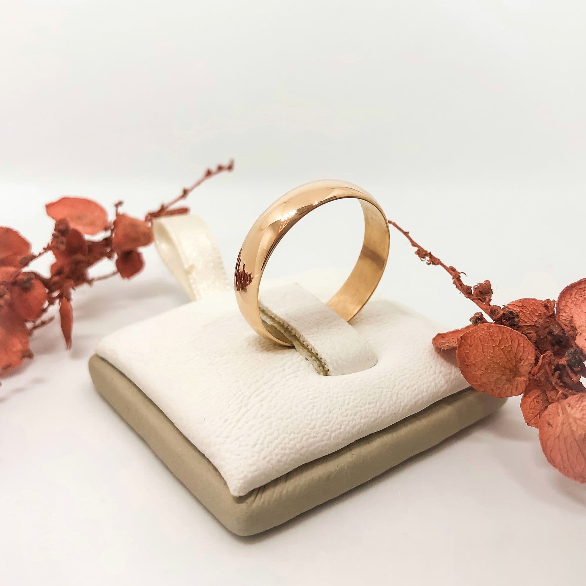 Alianza Italiana 8 Grs.