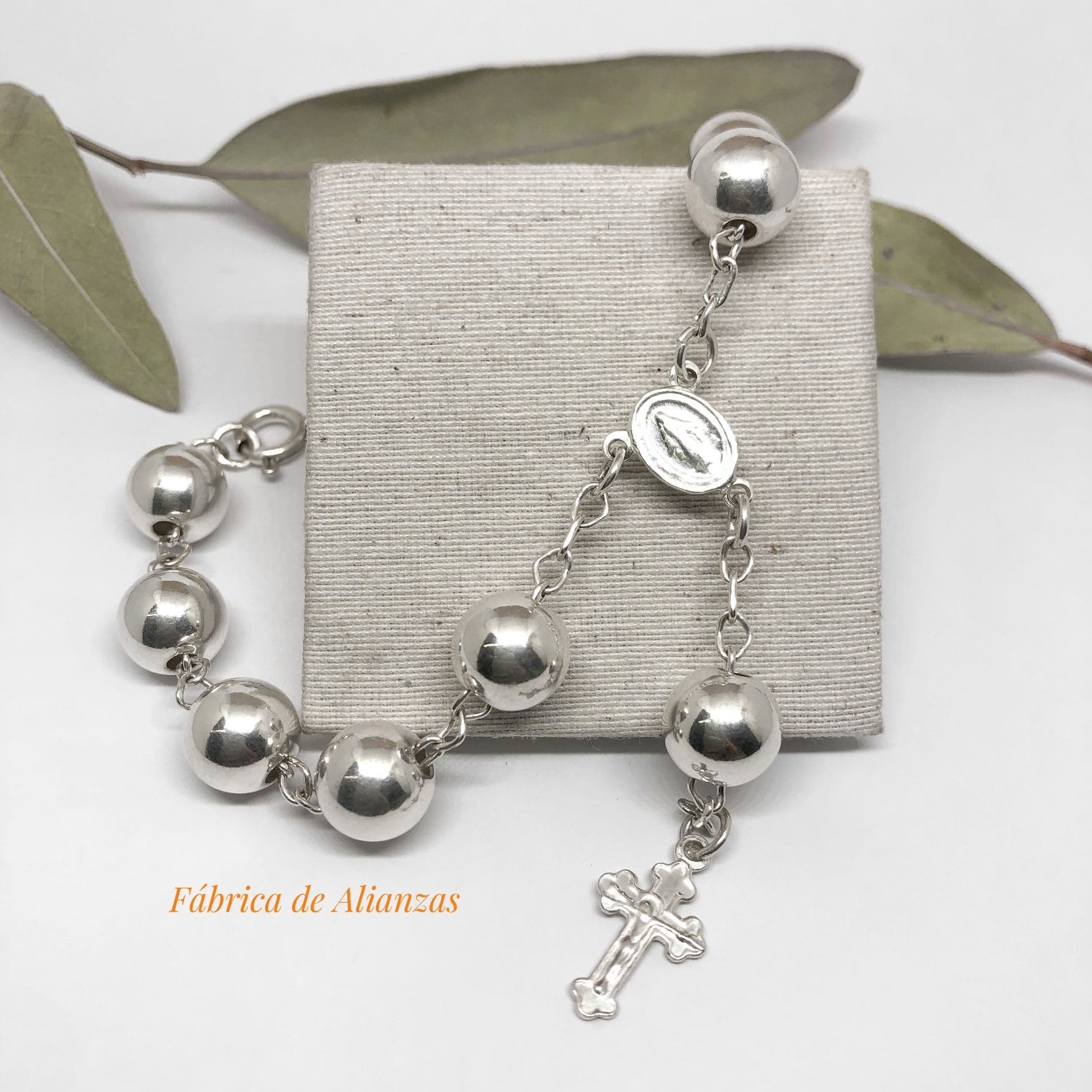 Denario Cuentas Grandes