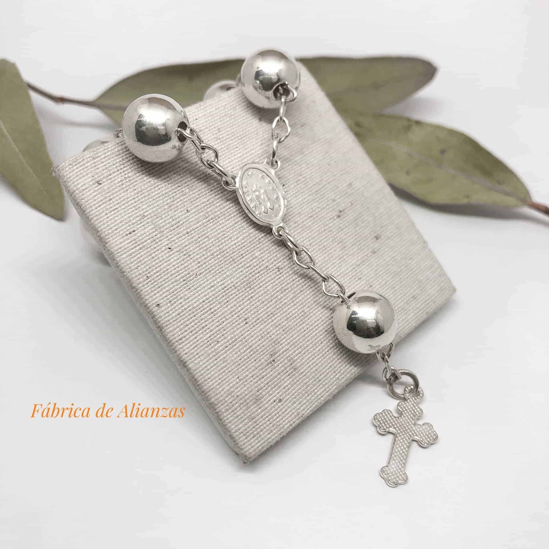 Denario Cuentas Grandes