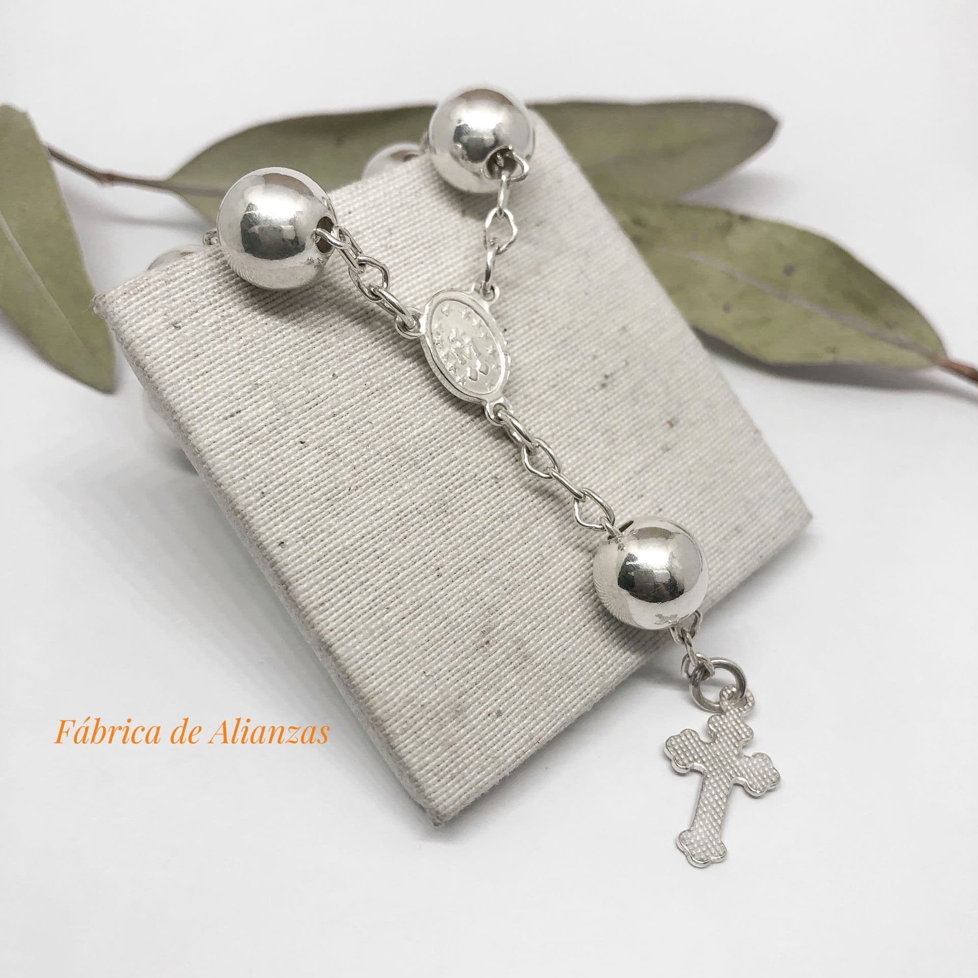 Denario Cuentas Grandes