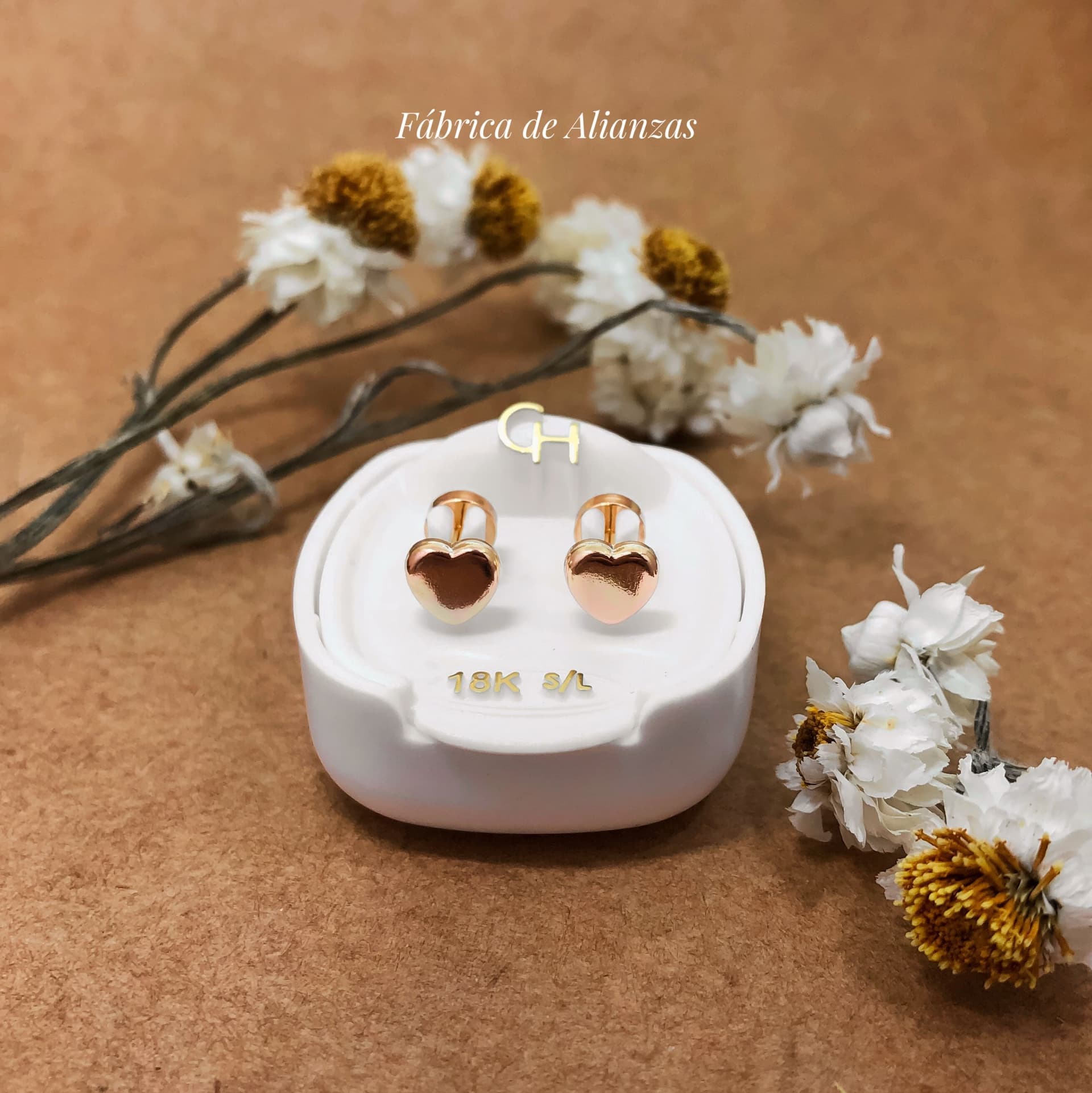 Abridor Corazón Con Cuerpo