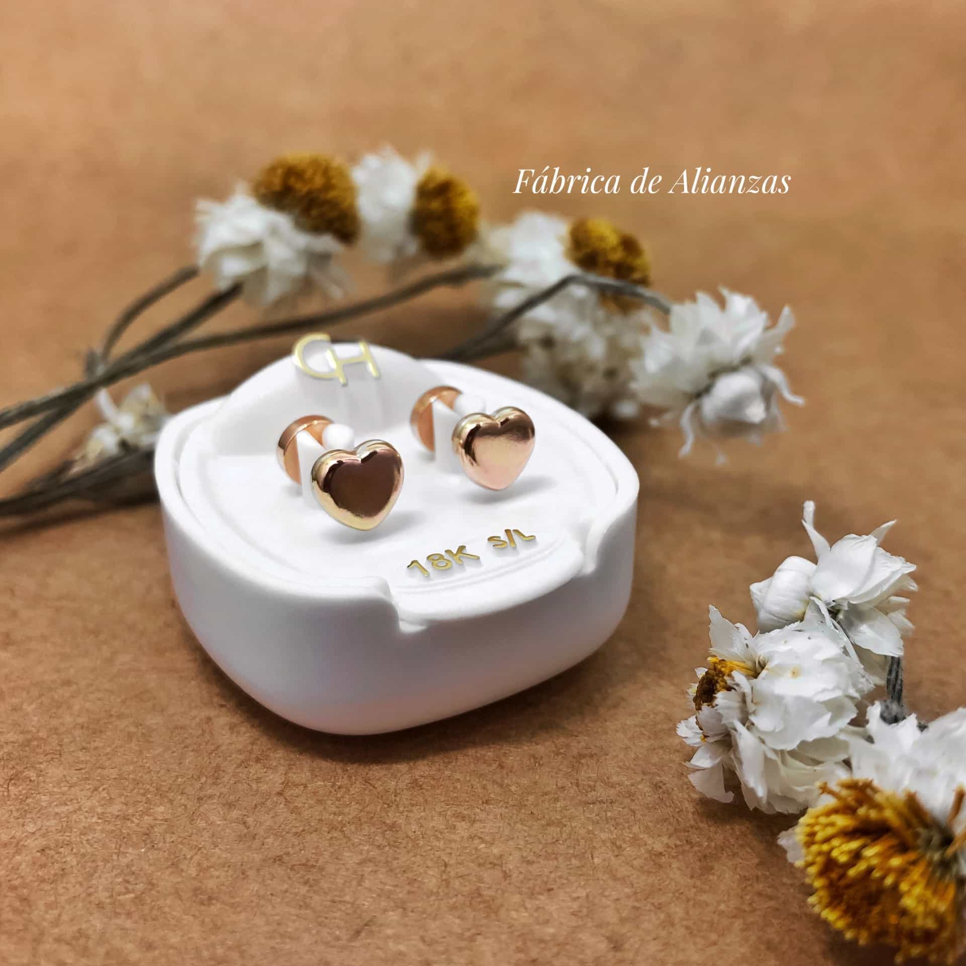 Abridor Corazón Con Cuerpo