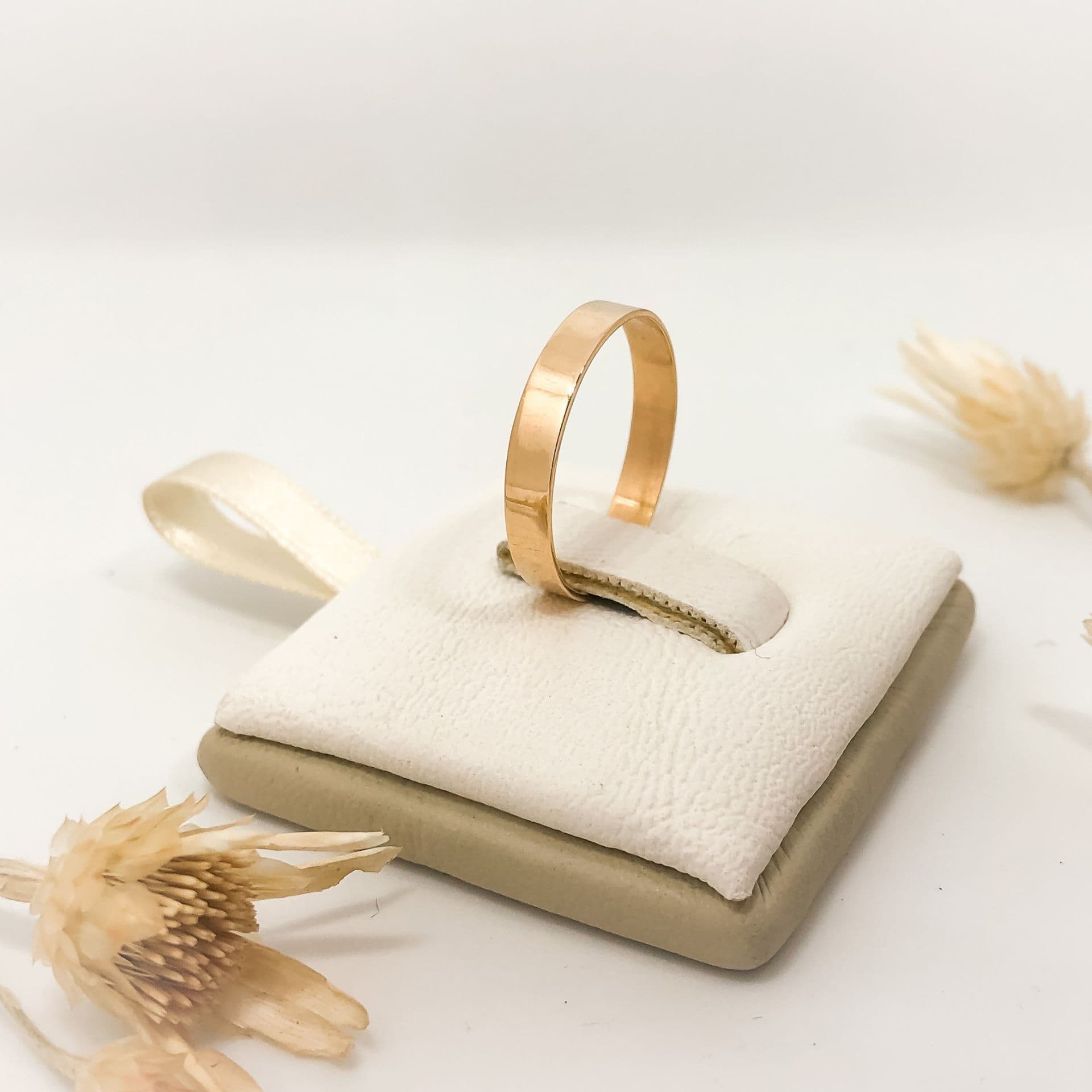 Alianza Cinta 3 Grs.