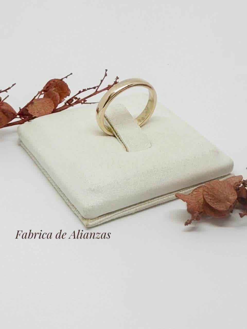 Alianza Italiana 6 Grs