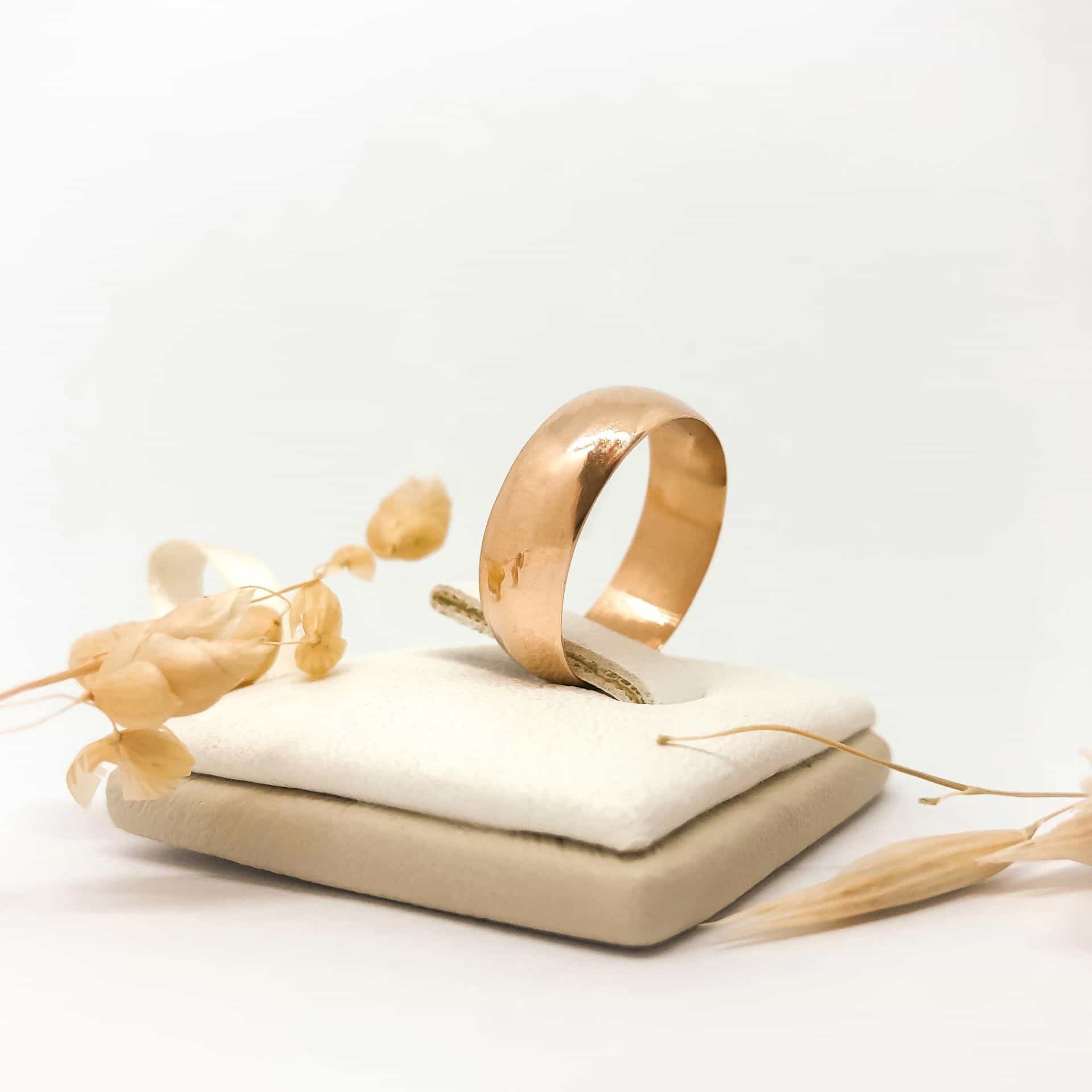 Alianza Italiana 10 Grs.