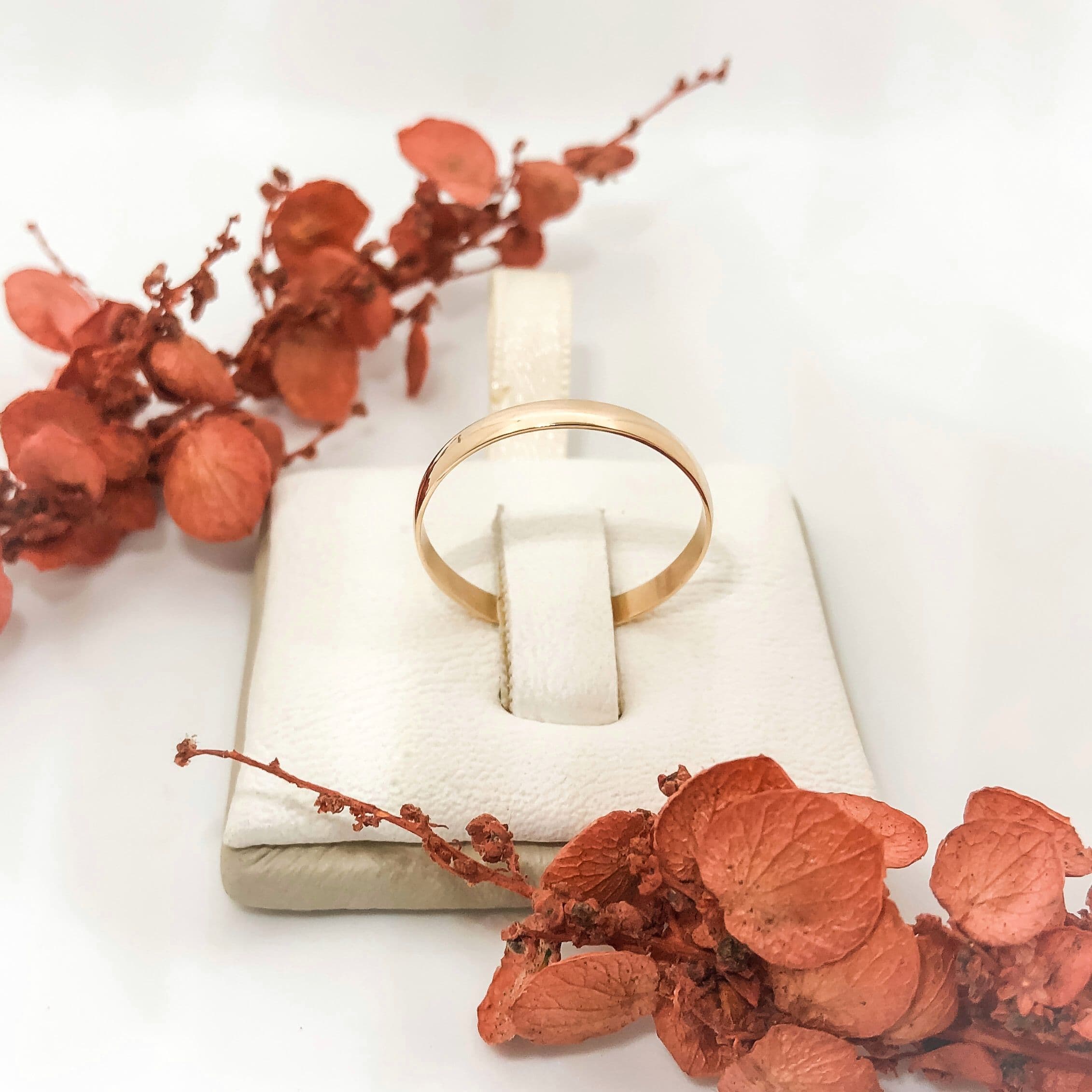 Alianza Italiana 3 gramos