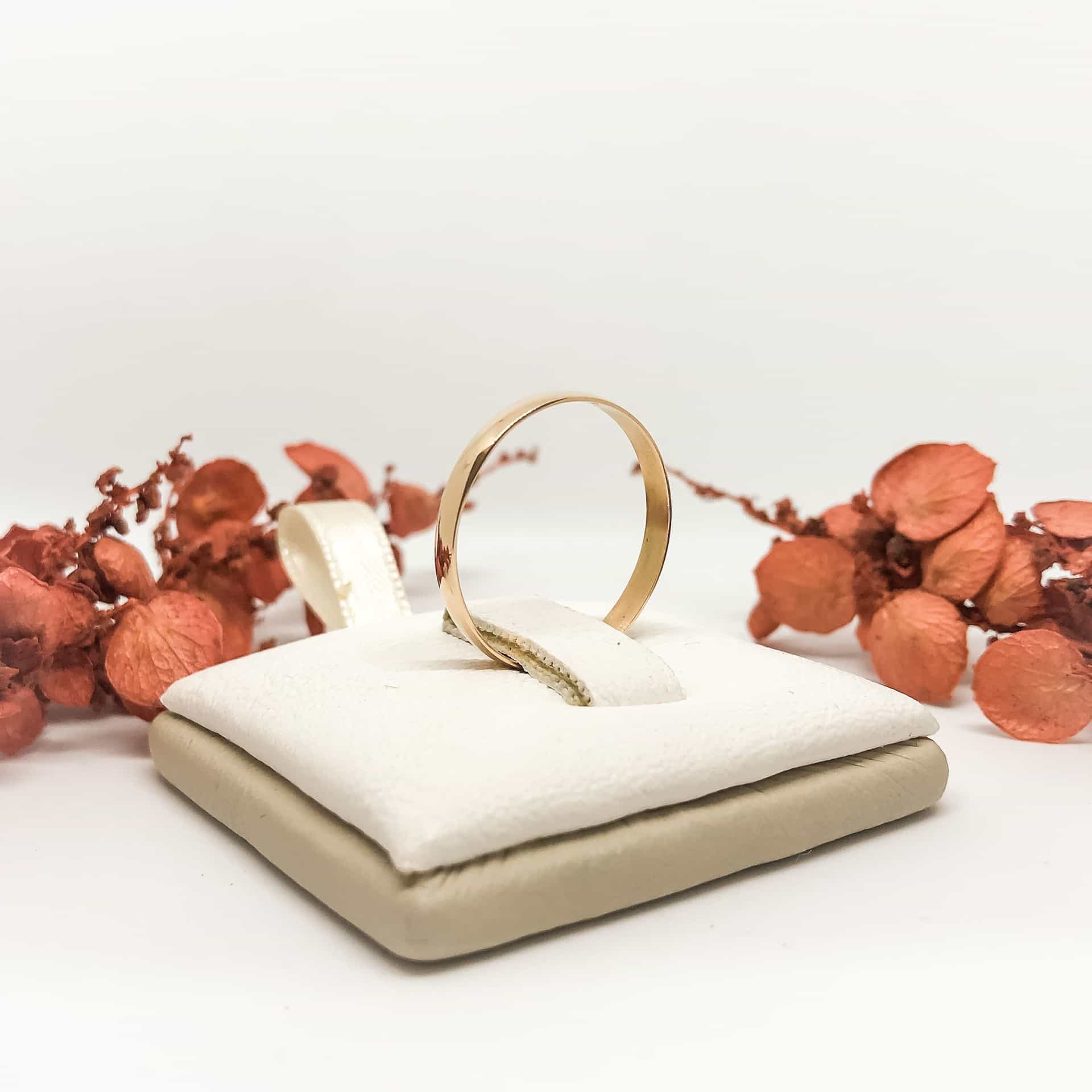 Alianza Italiana 3 gramos