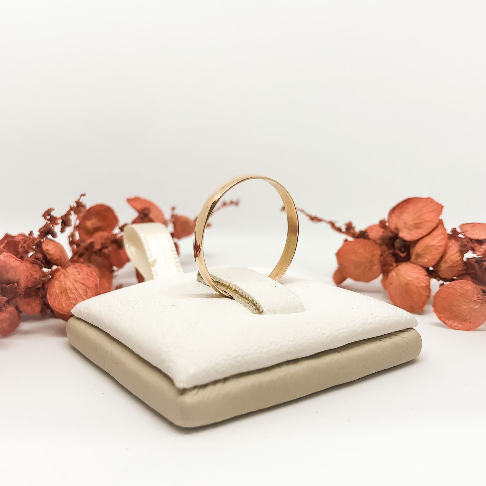 Alianza Italiana 3 gramos