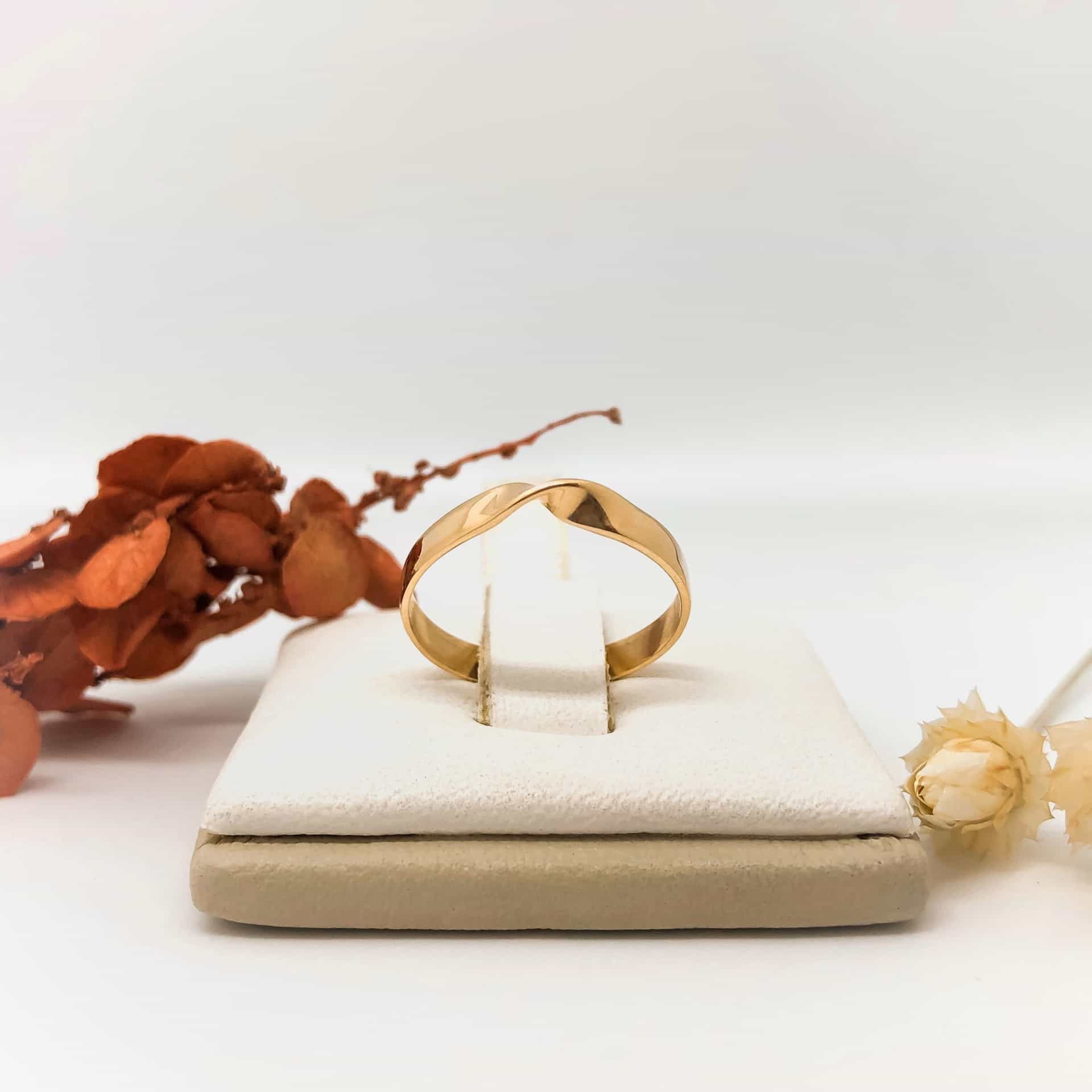 Alianza Cruzada Fina