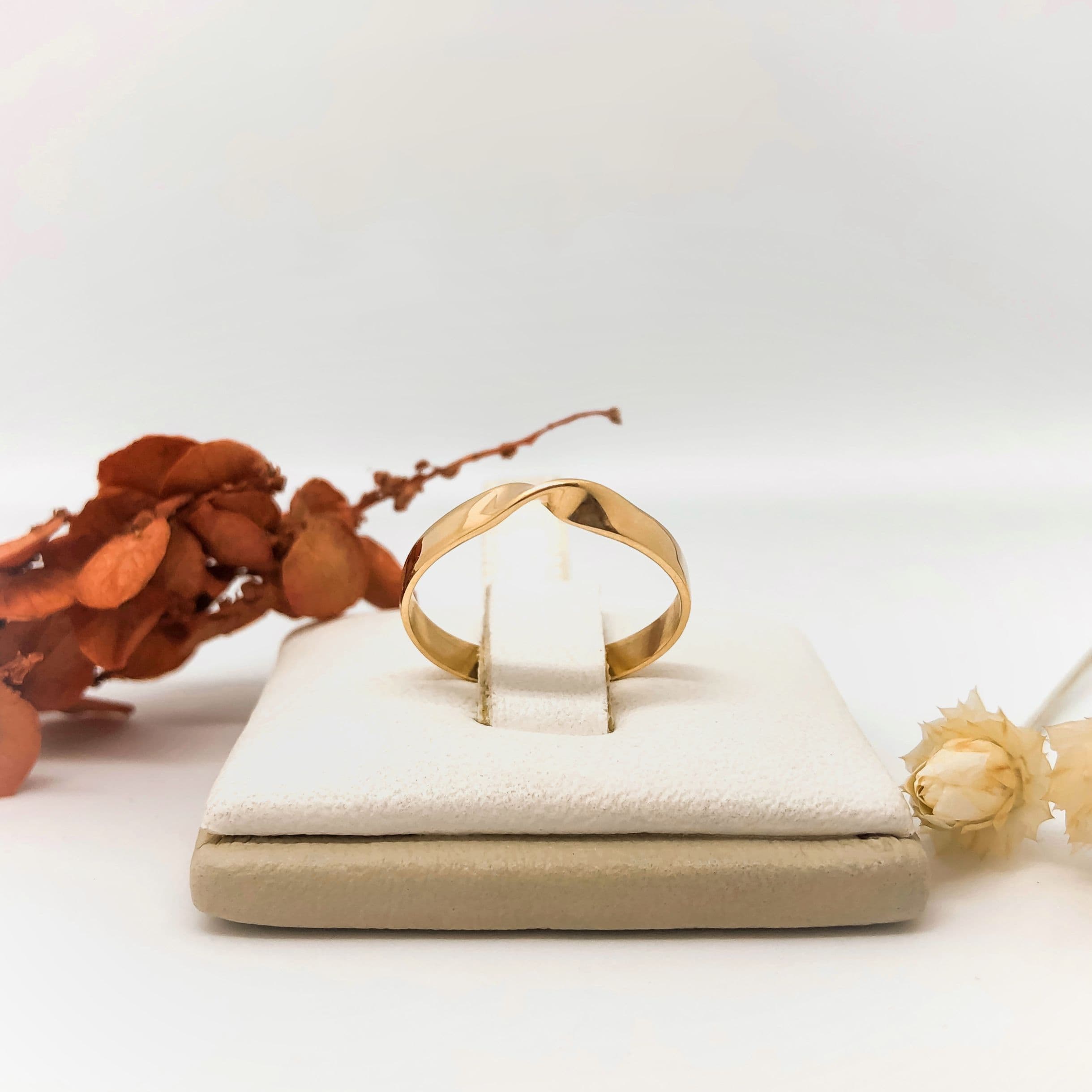 Alianza Cruzada Fina