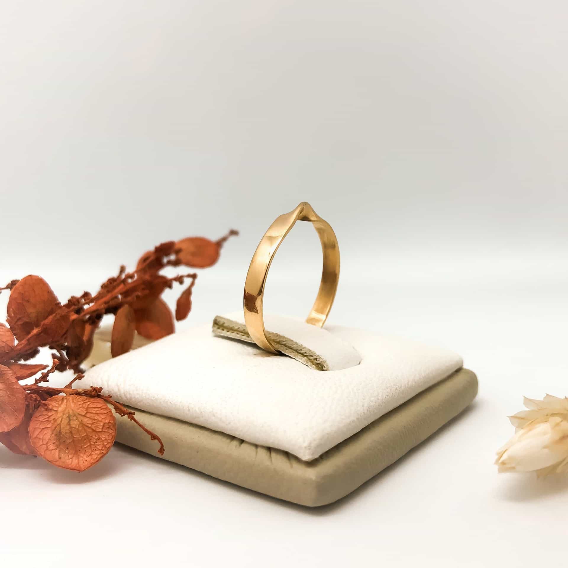 Alianza Cruzada Fina