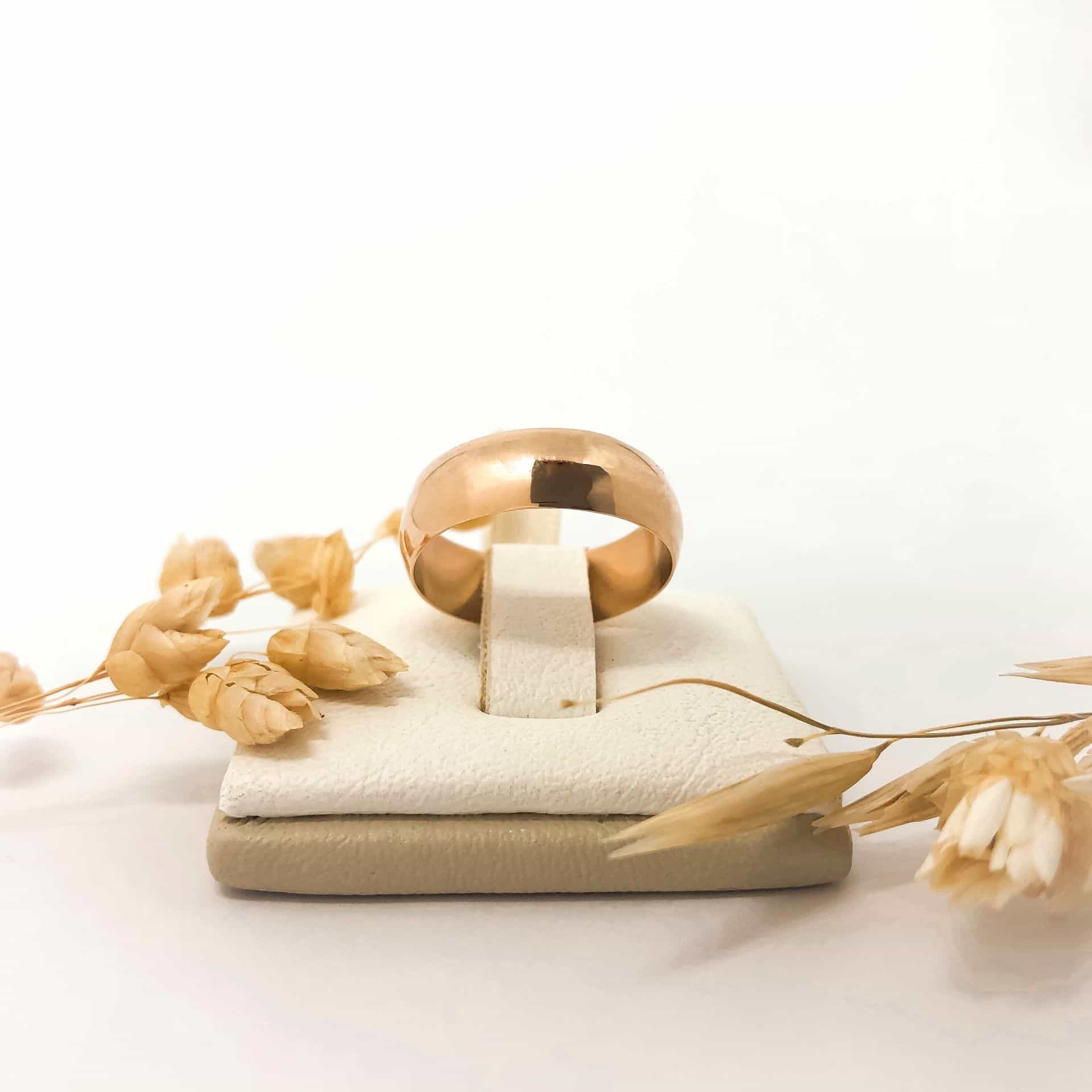 Alianza Italiana 10 Grs.