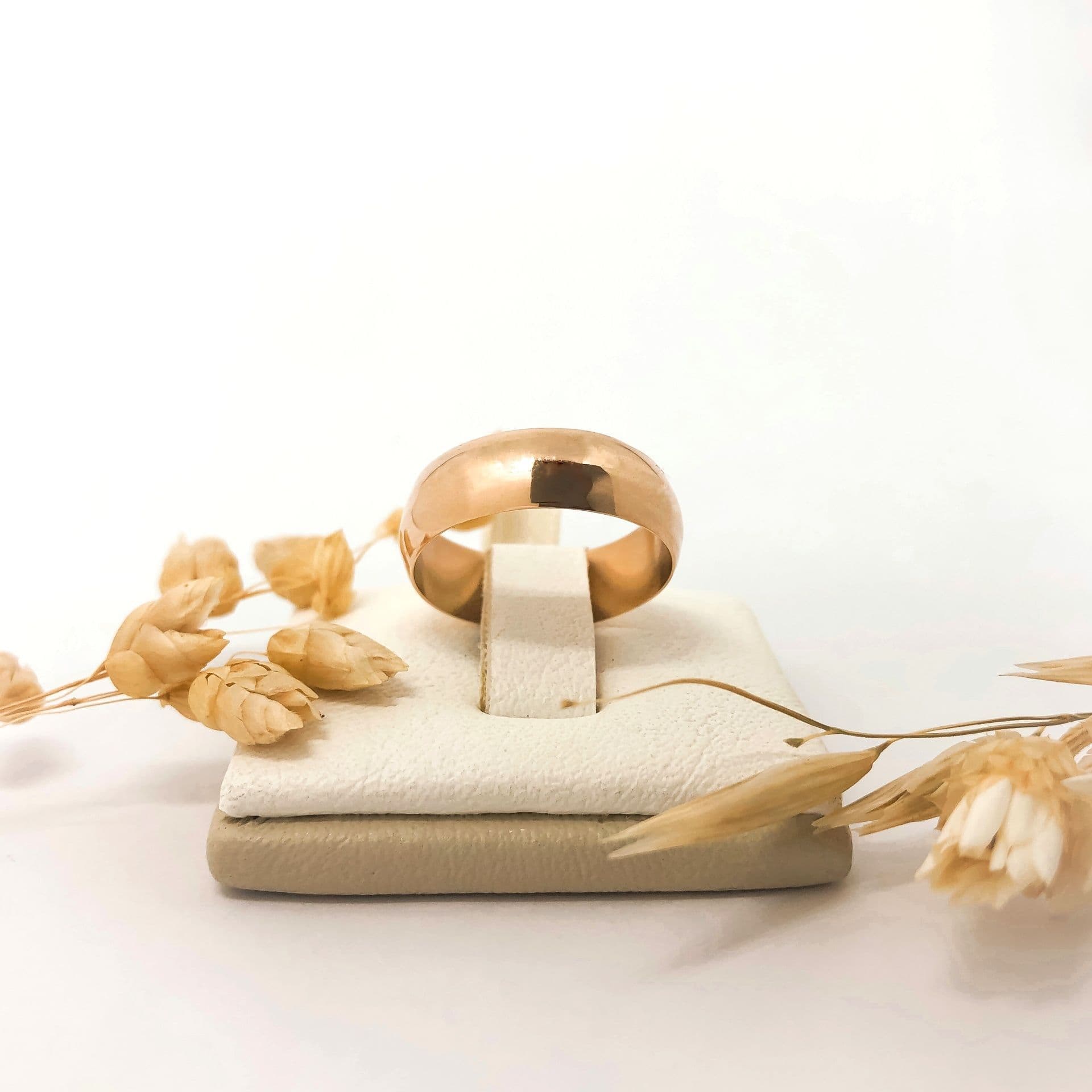 Alianza Italiana 10 Grs.