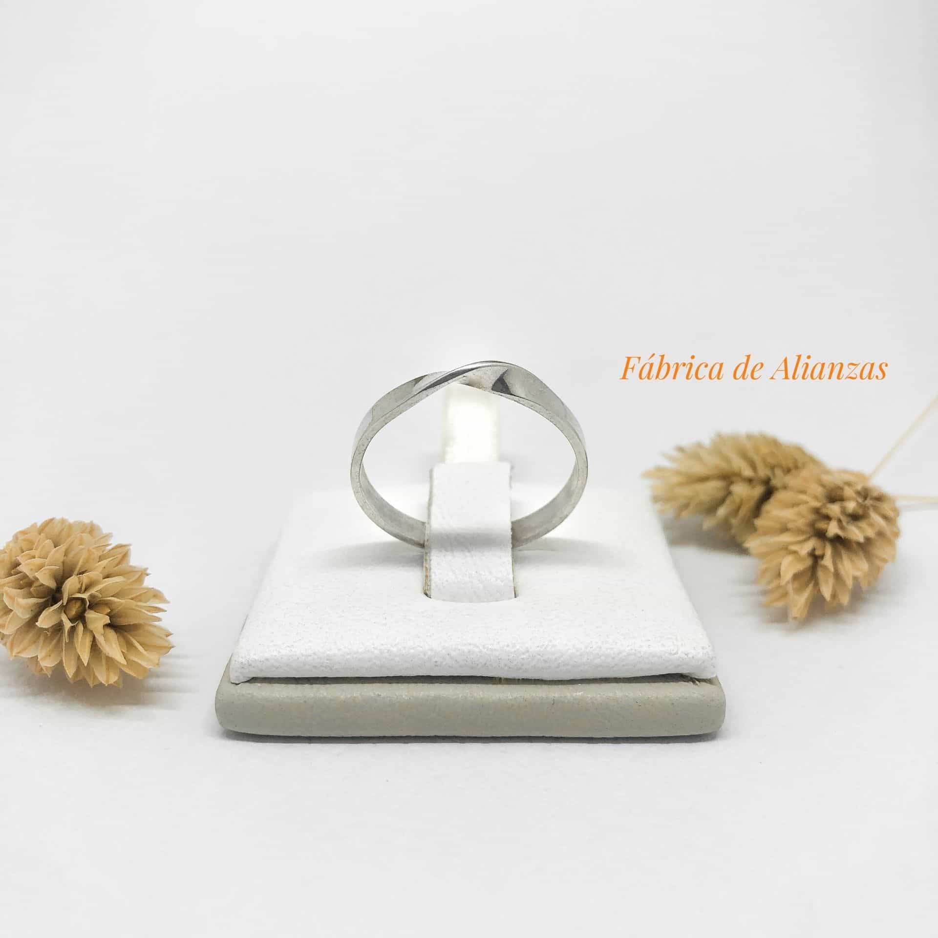 Alianza Cruzada Fina