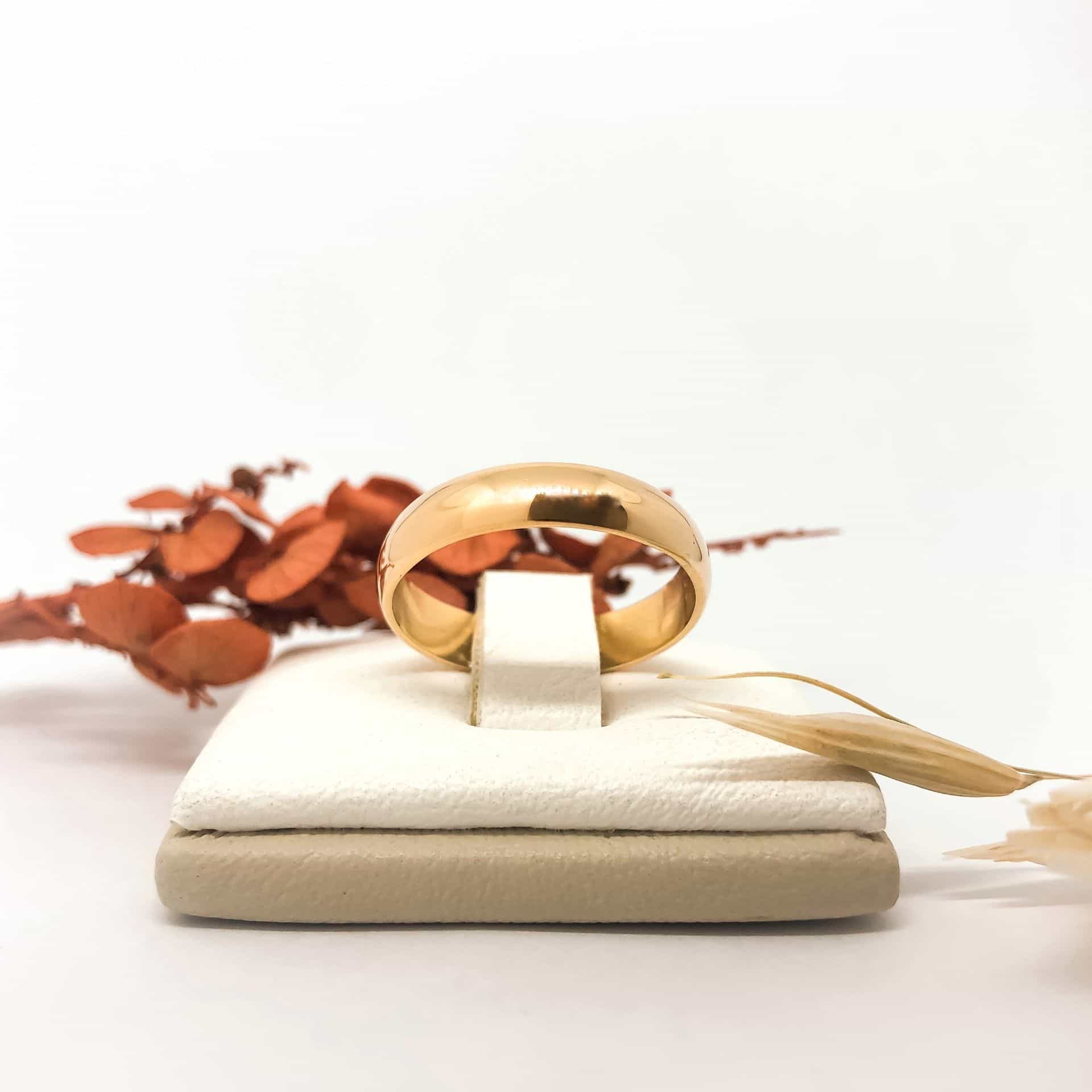 Alianza Italiana 9 Grs.