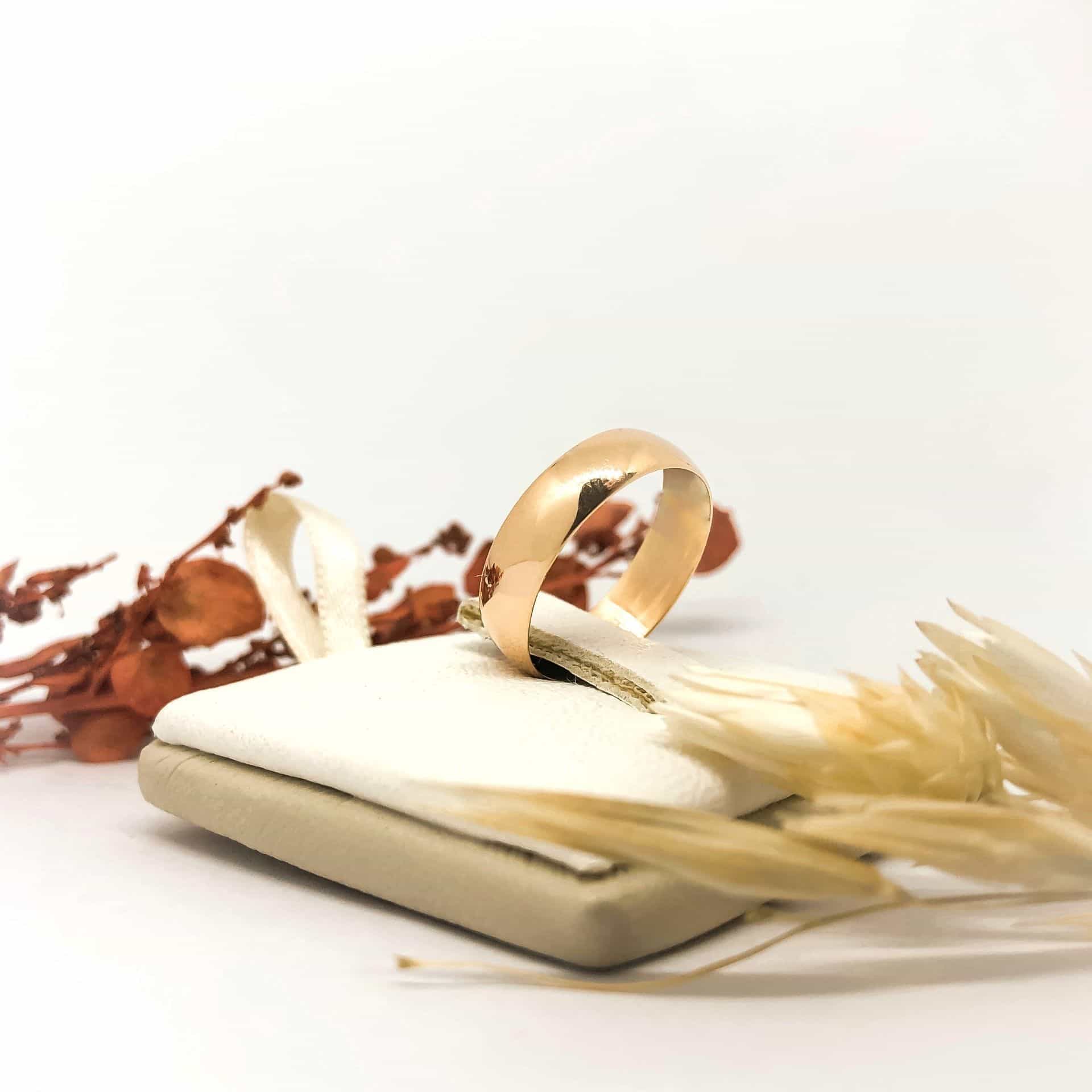 Alianza Italiana 7 Grs.