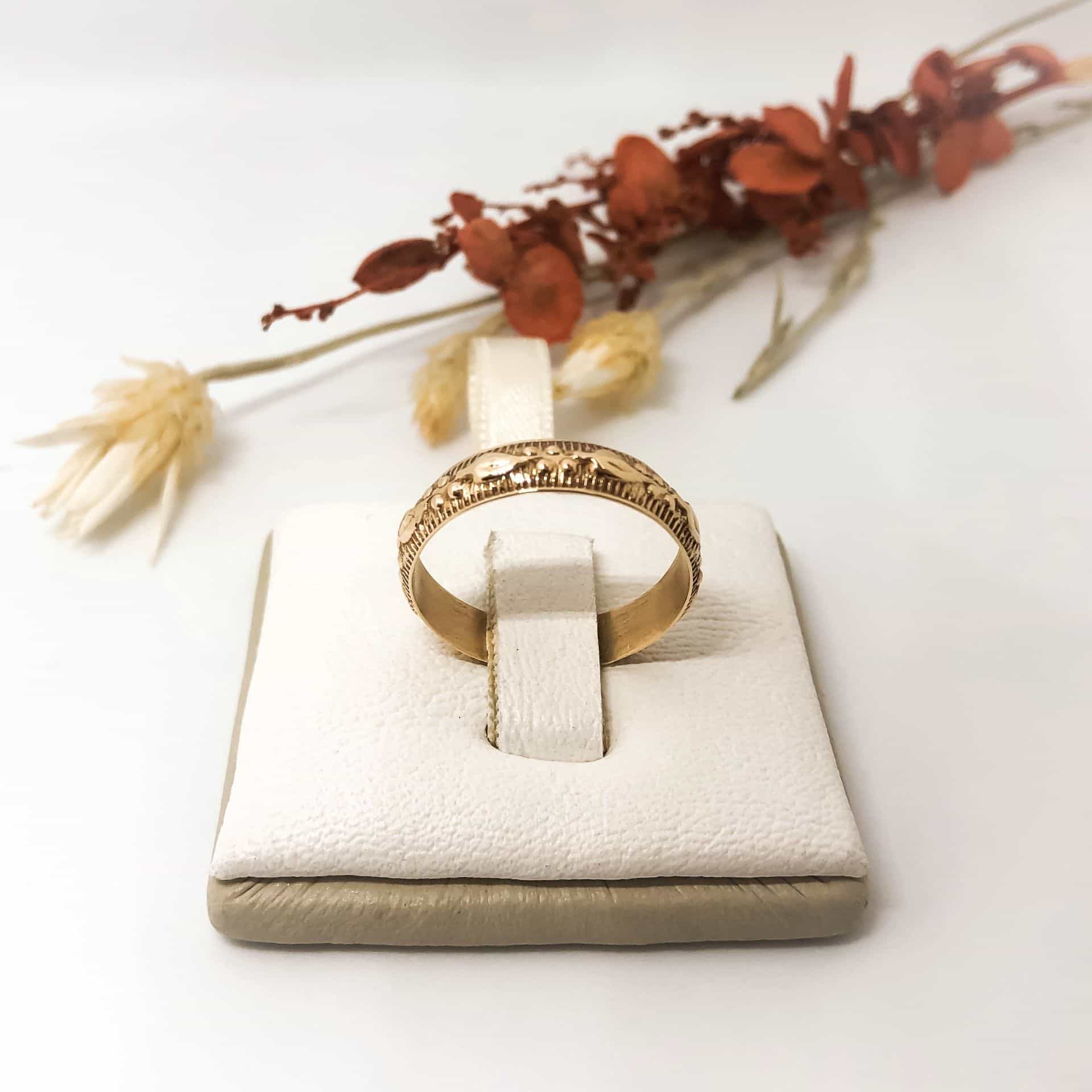 Alianza Italiana Labrada Sobre Relieve