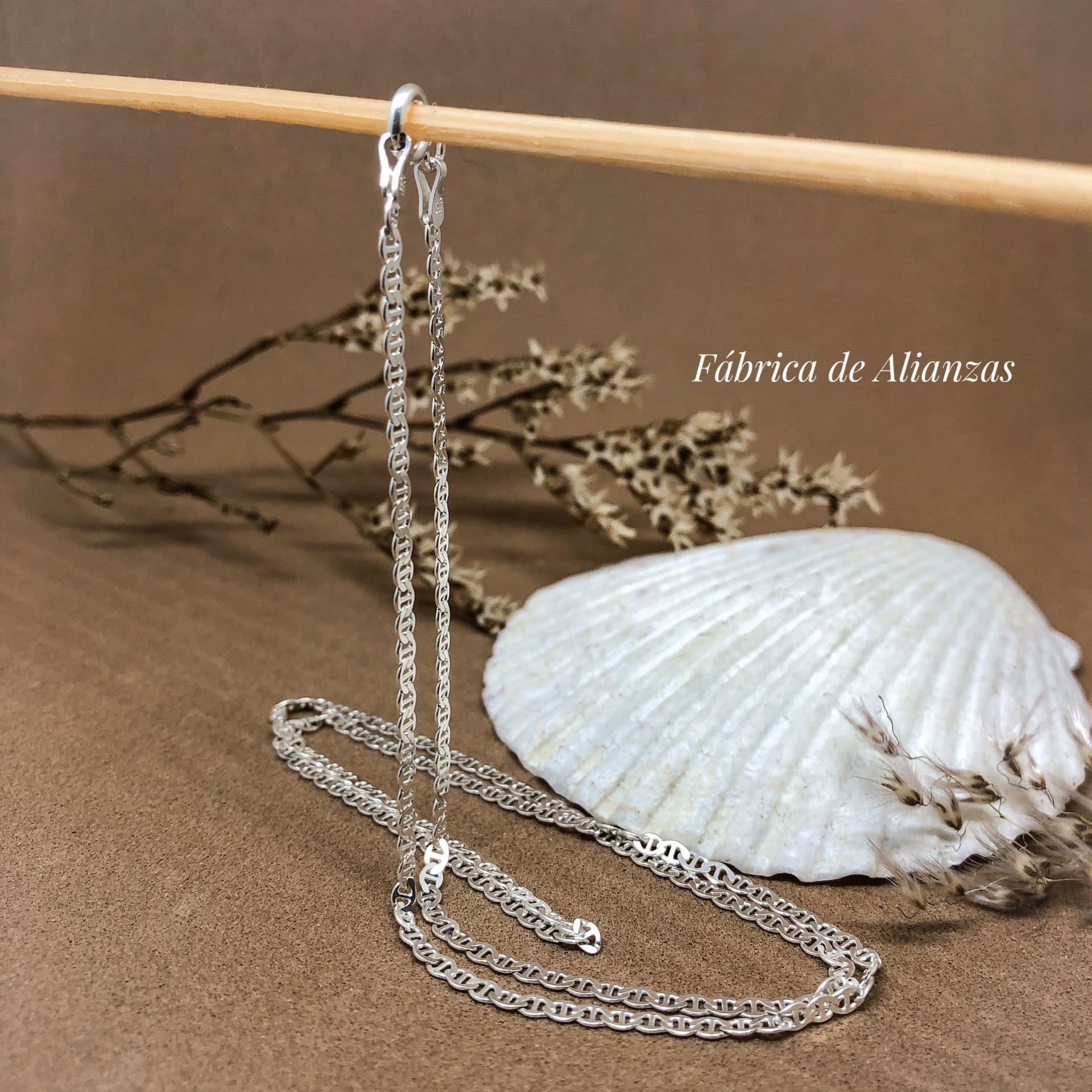 Cadena Hermes