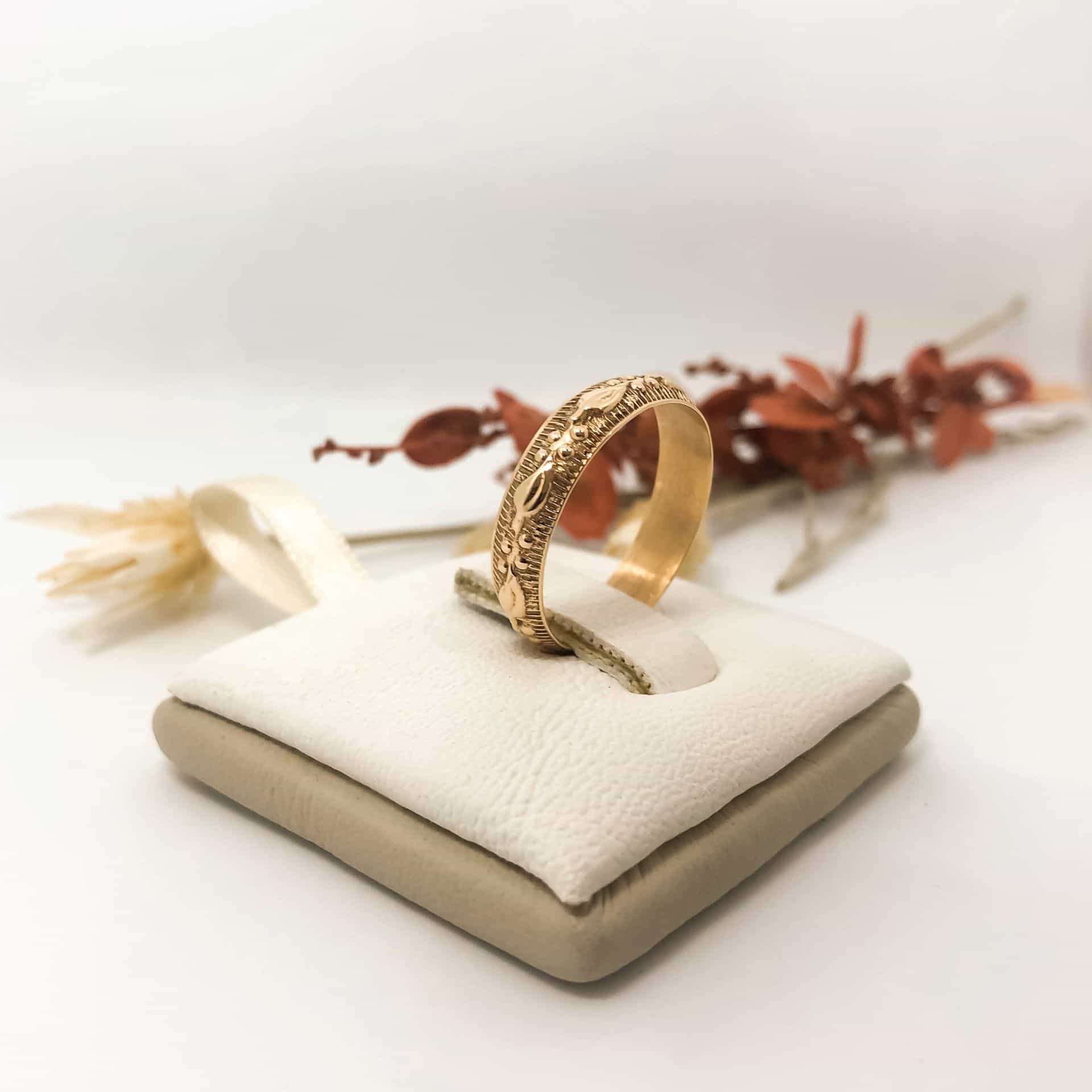 Alianza Italiana Labrada Sobre Relieve