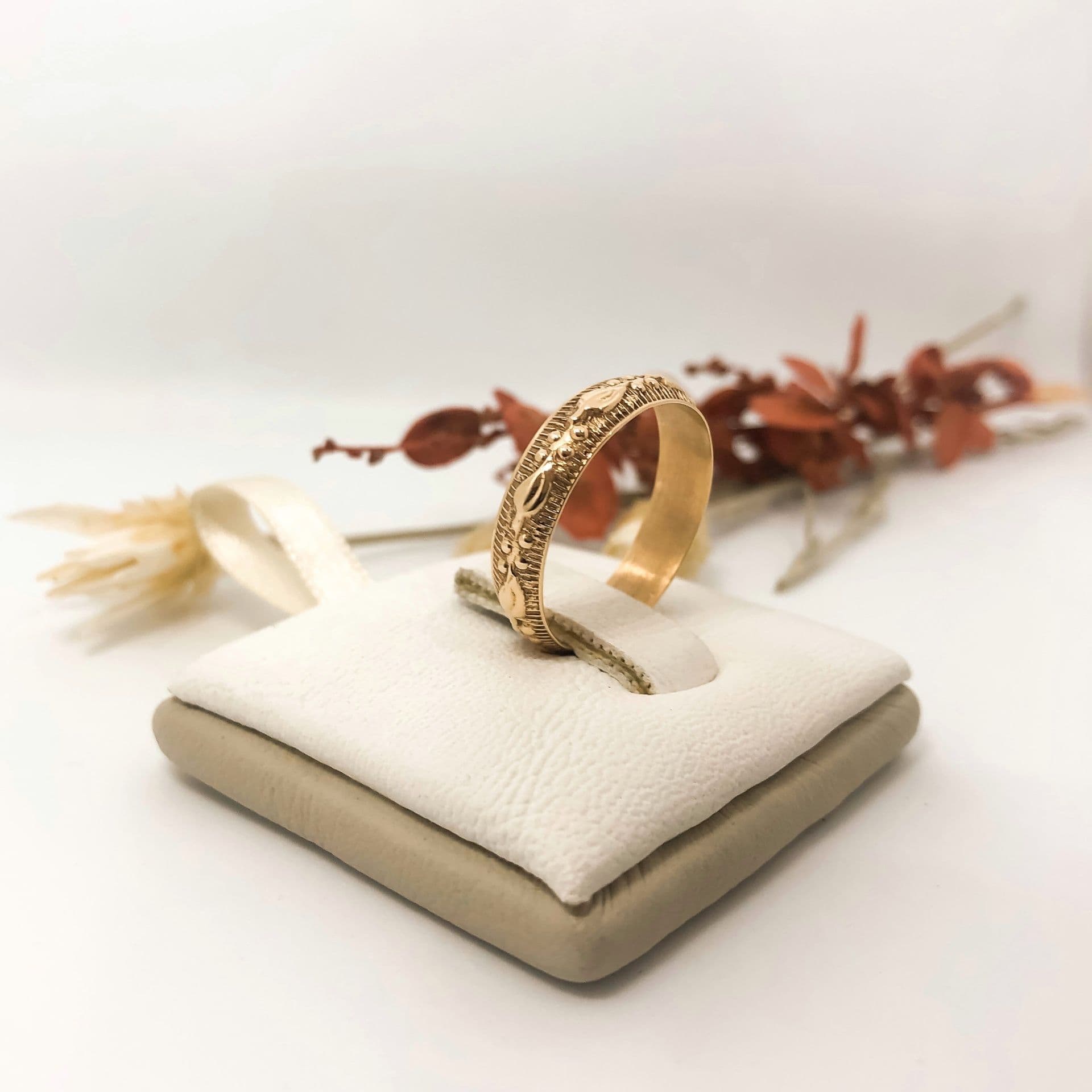 Alianza Italiana Labrada Sobre Relieve