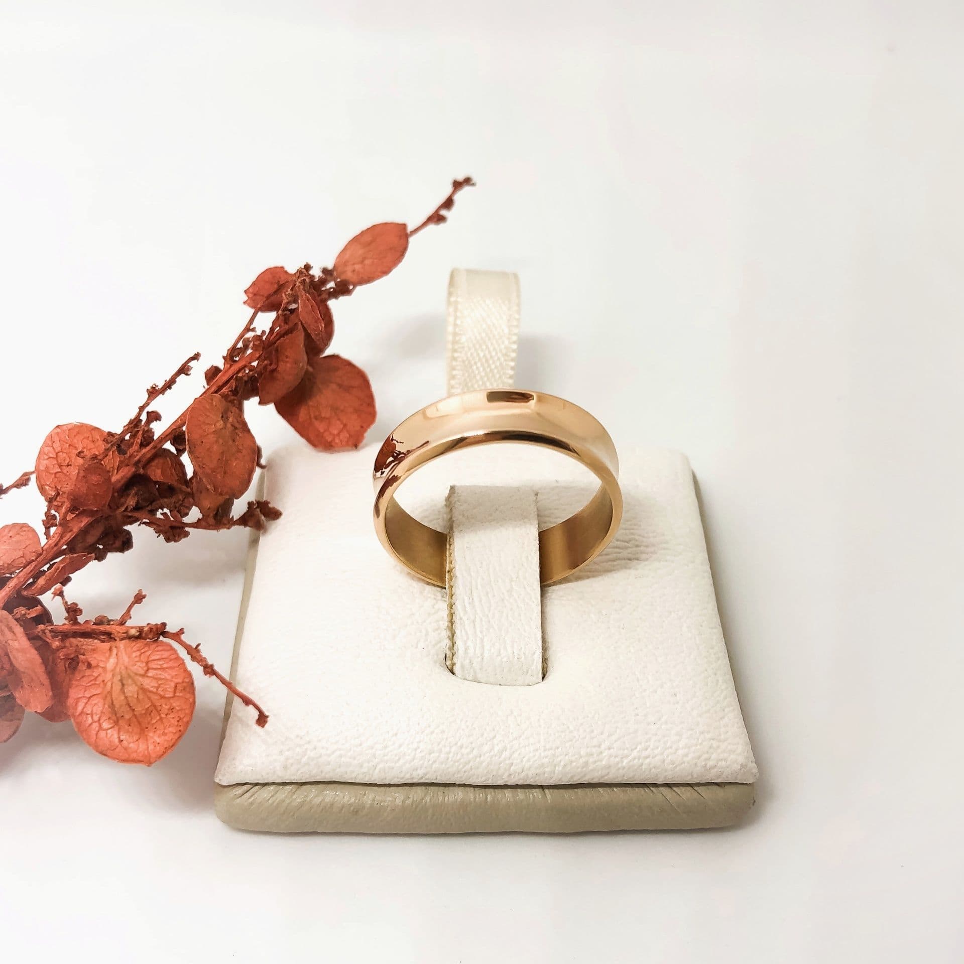 Alianza Cóncava Ancha