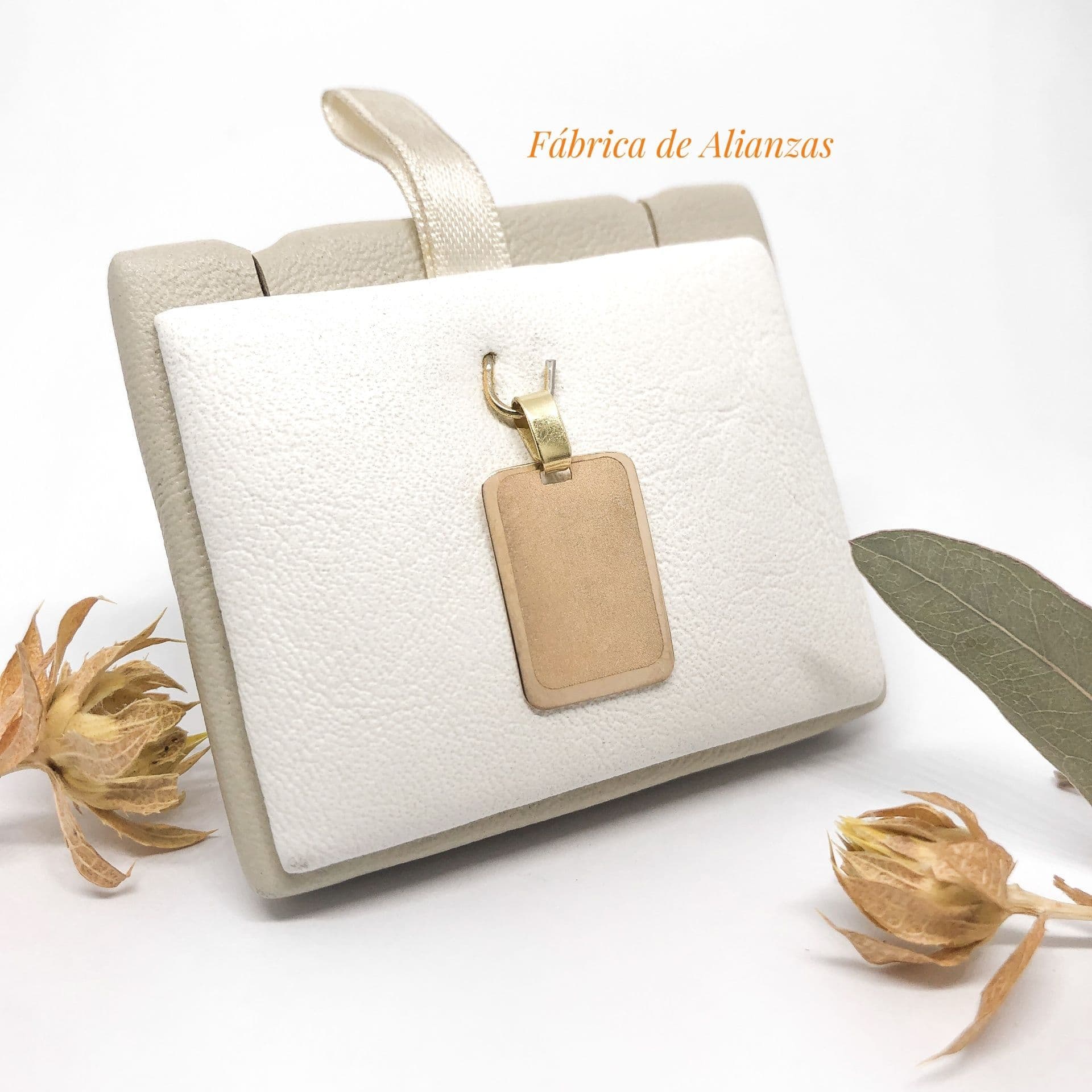 Medalla Número 15 Redonda Arenada