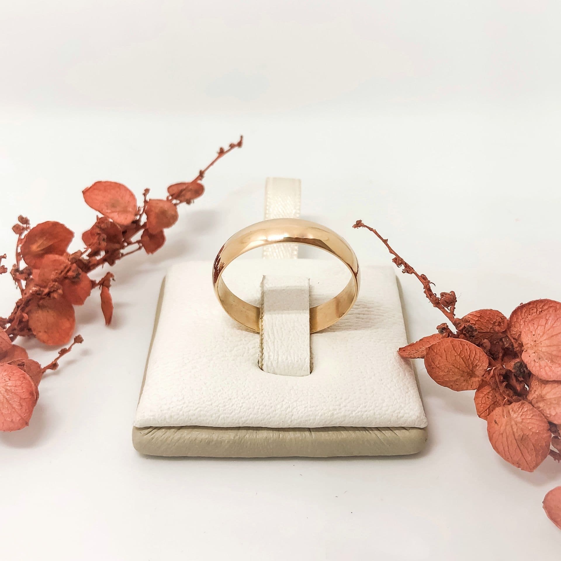 Alianza Italiana 8 Grs.