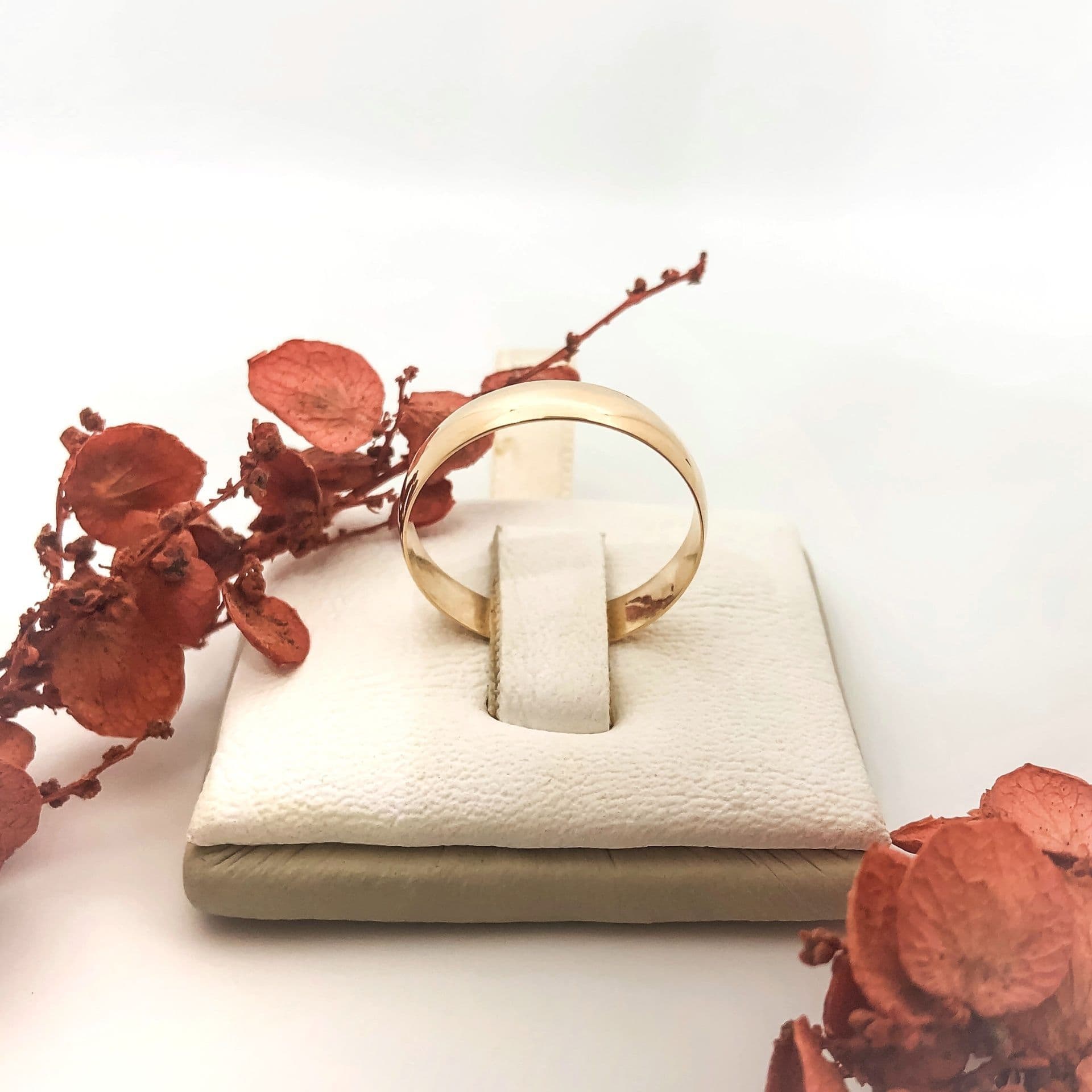 Alianza Italiana 4 Grs.