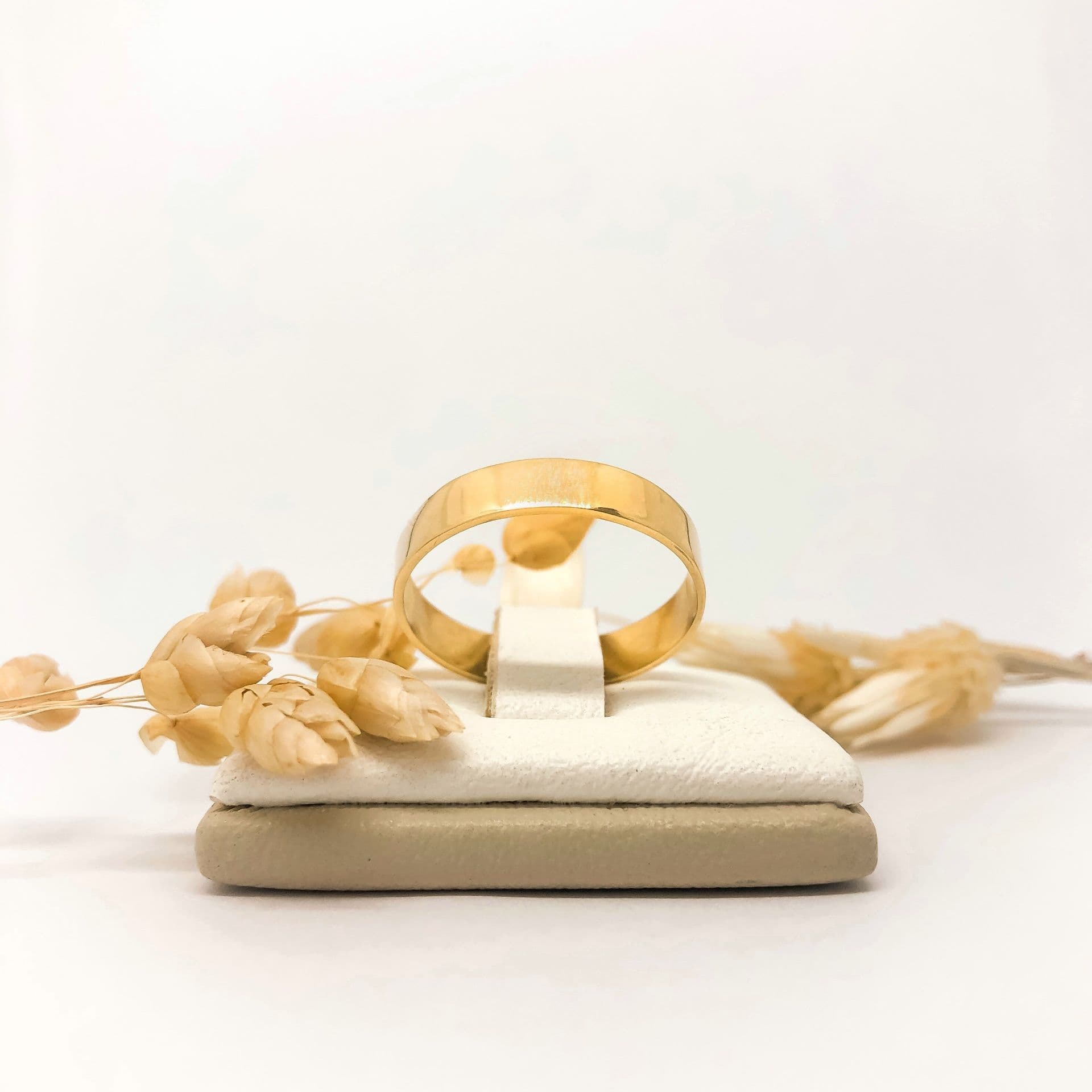 Alianza Cinta 5 Grs.