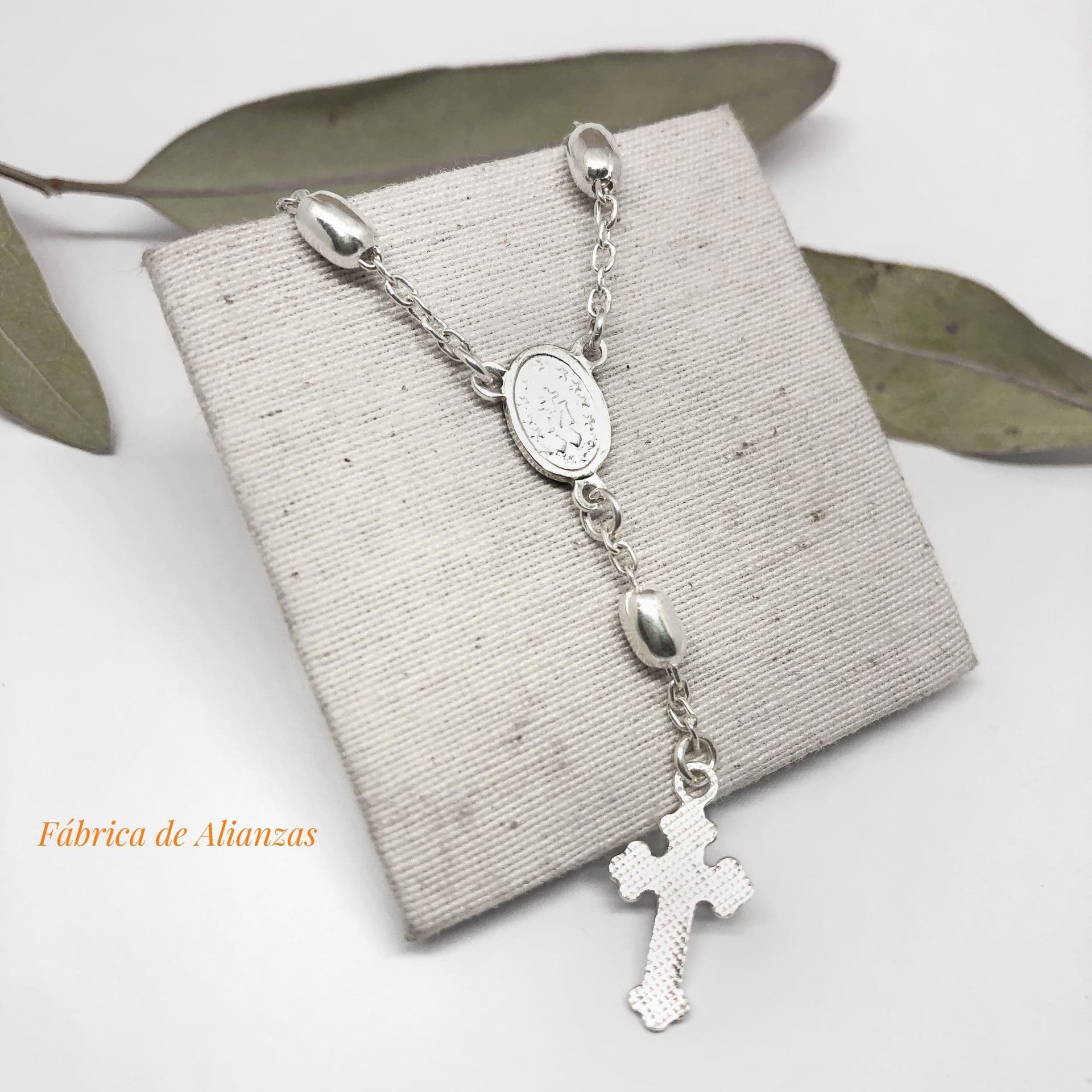Pulsera Dernario