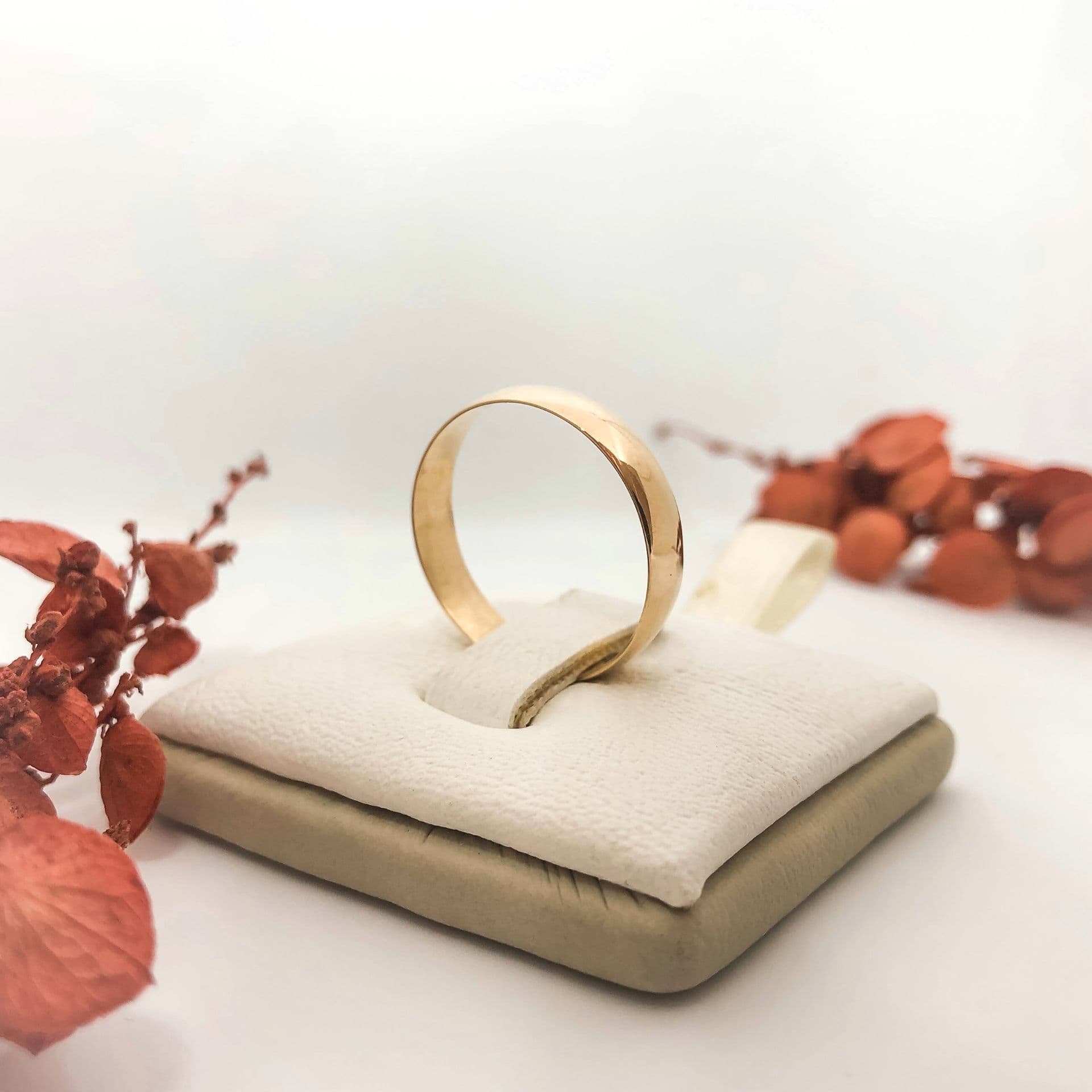 Alianza Italiana 4 Grs.