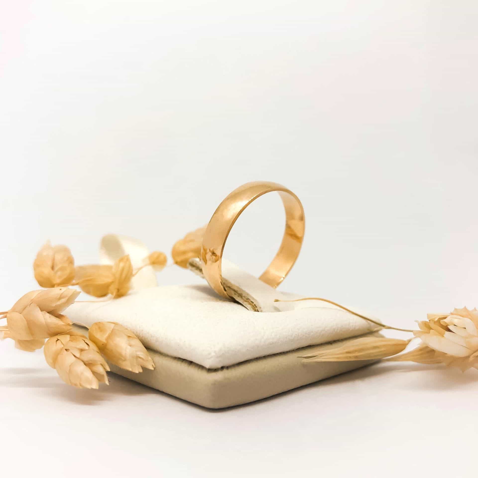 Alianza Italiana 5 Grs.