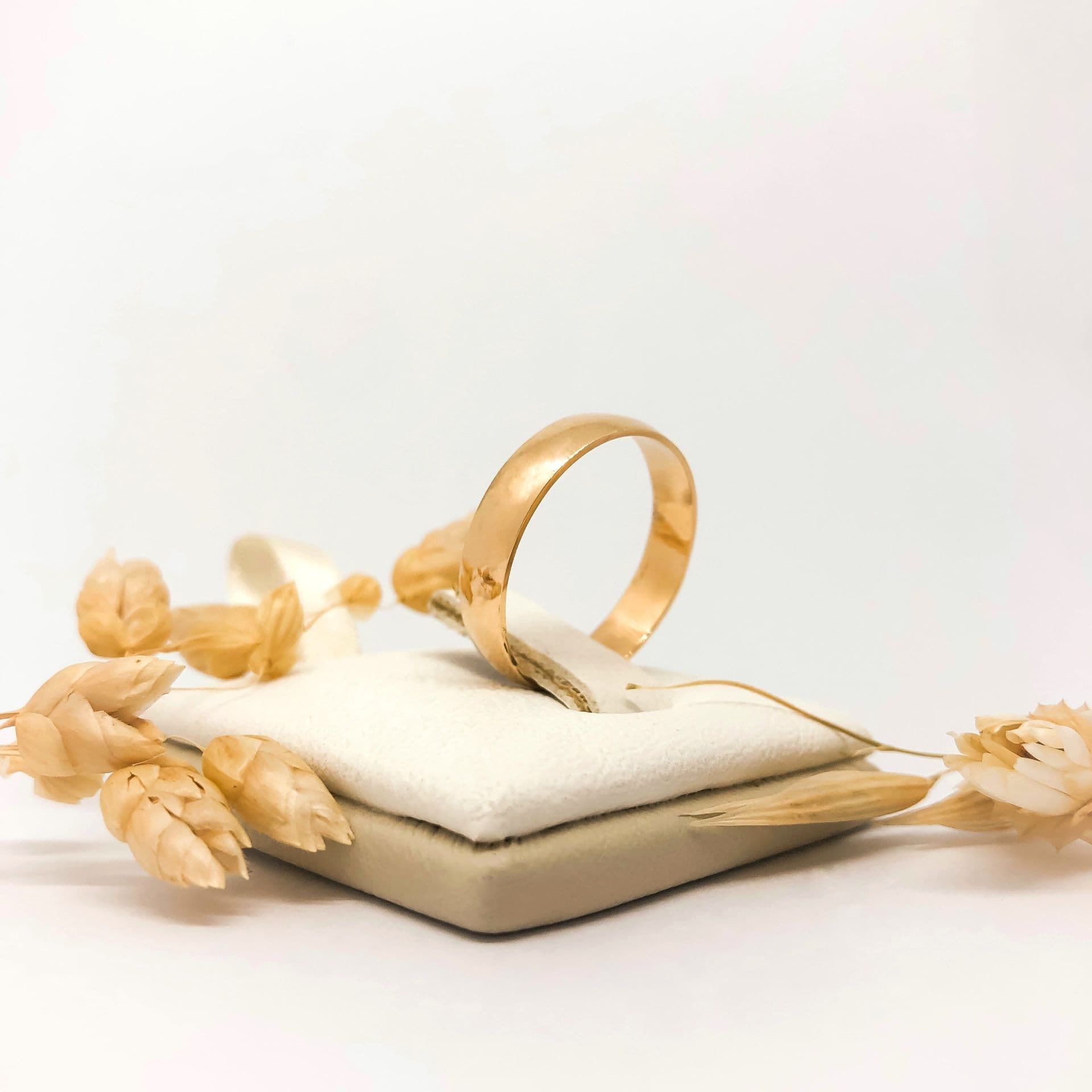 Alianza Italiana 5 Grs.