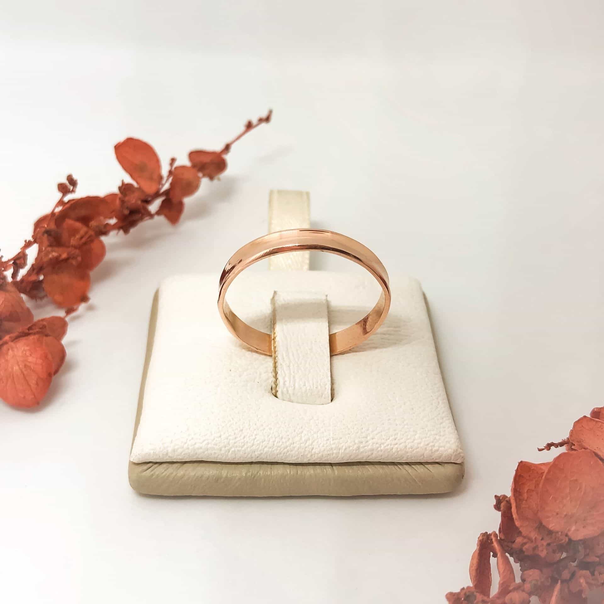 Alianza Cóncava Fina