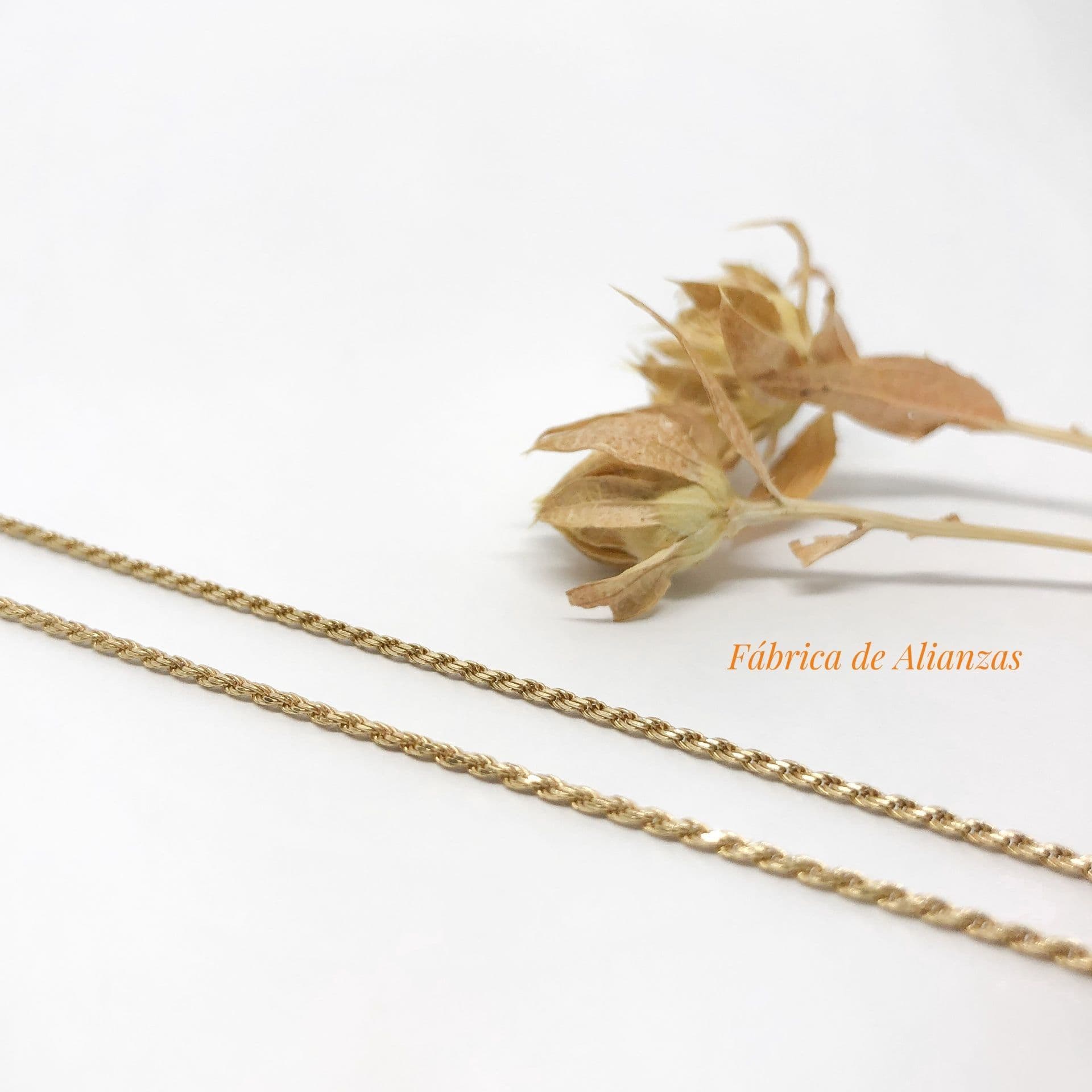 Cadena Soga