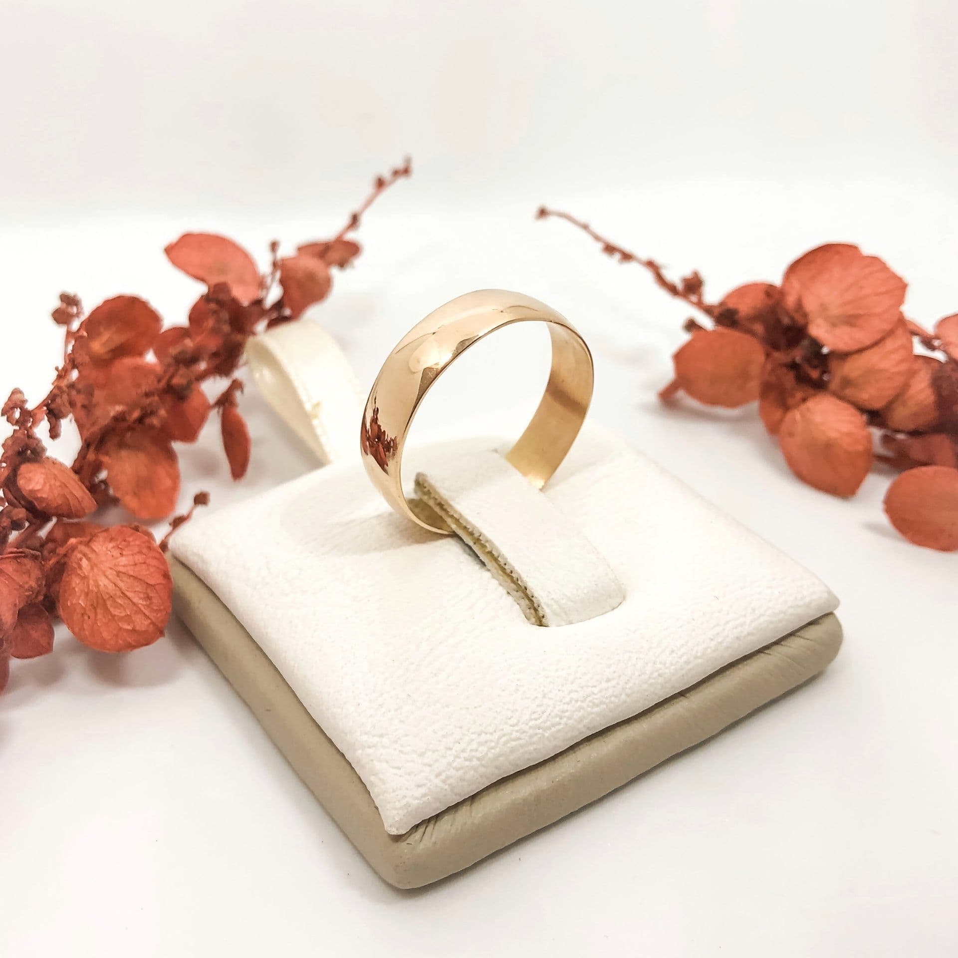 Alianza Italiana 6 Grs.